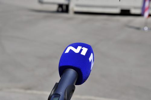 N1 Slovenija