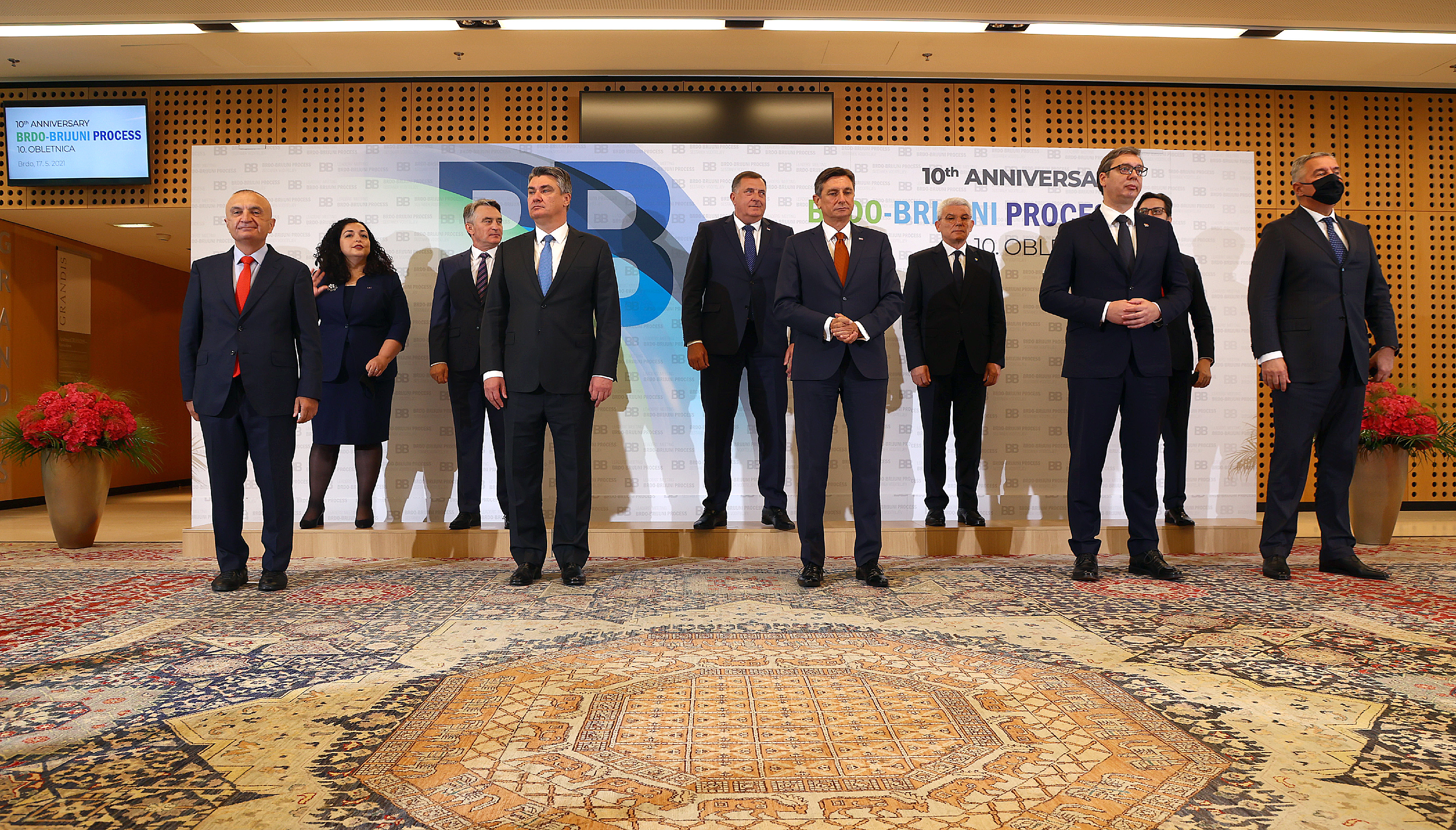 Brdo-Brijoni proces.