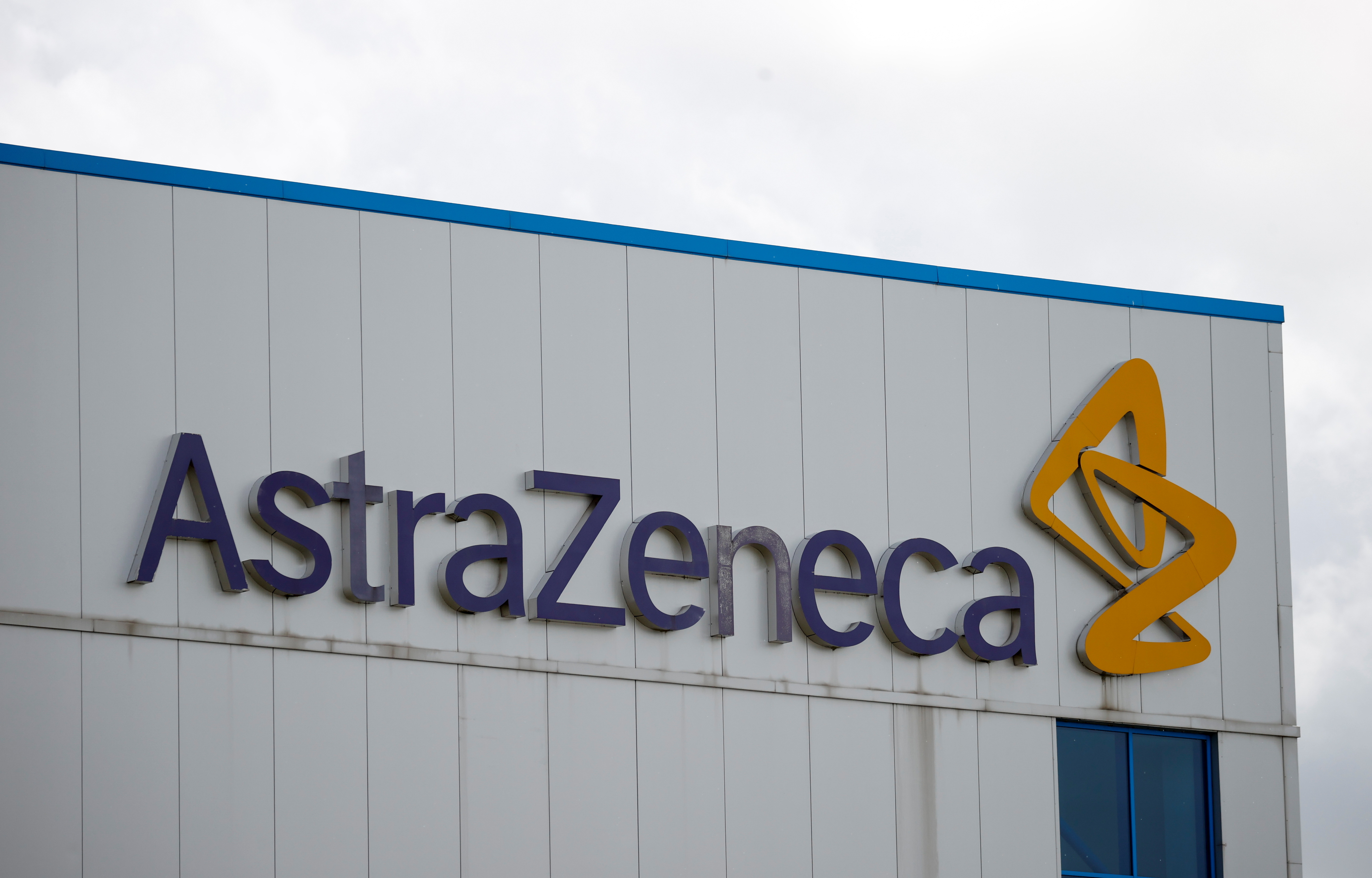 AstraZeneca, cepivo, cepljenje