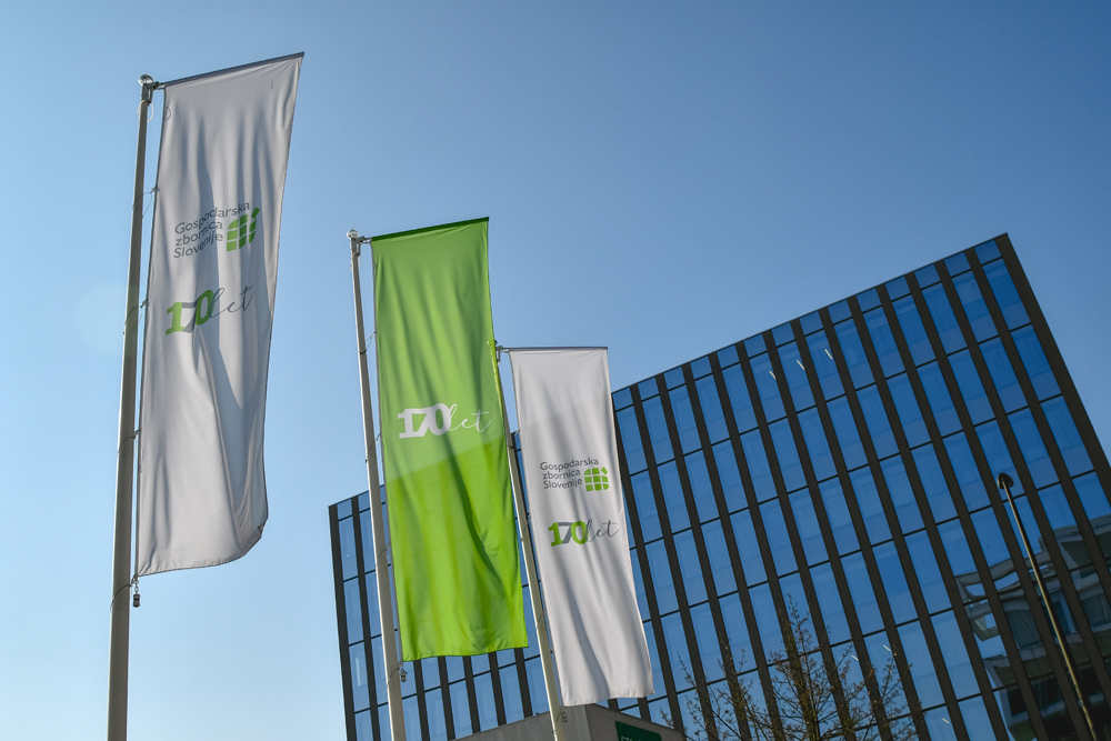 gzs, gospodarstvo, davki, davčna reforma