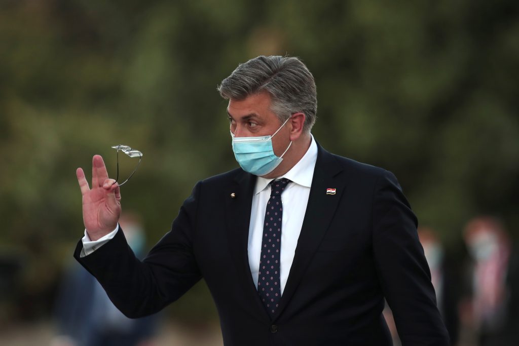 1621527480-Andrej-Plenkovic-1024x683.jpg