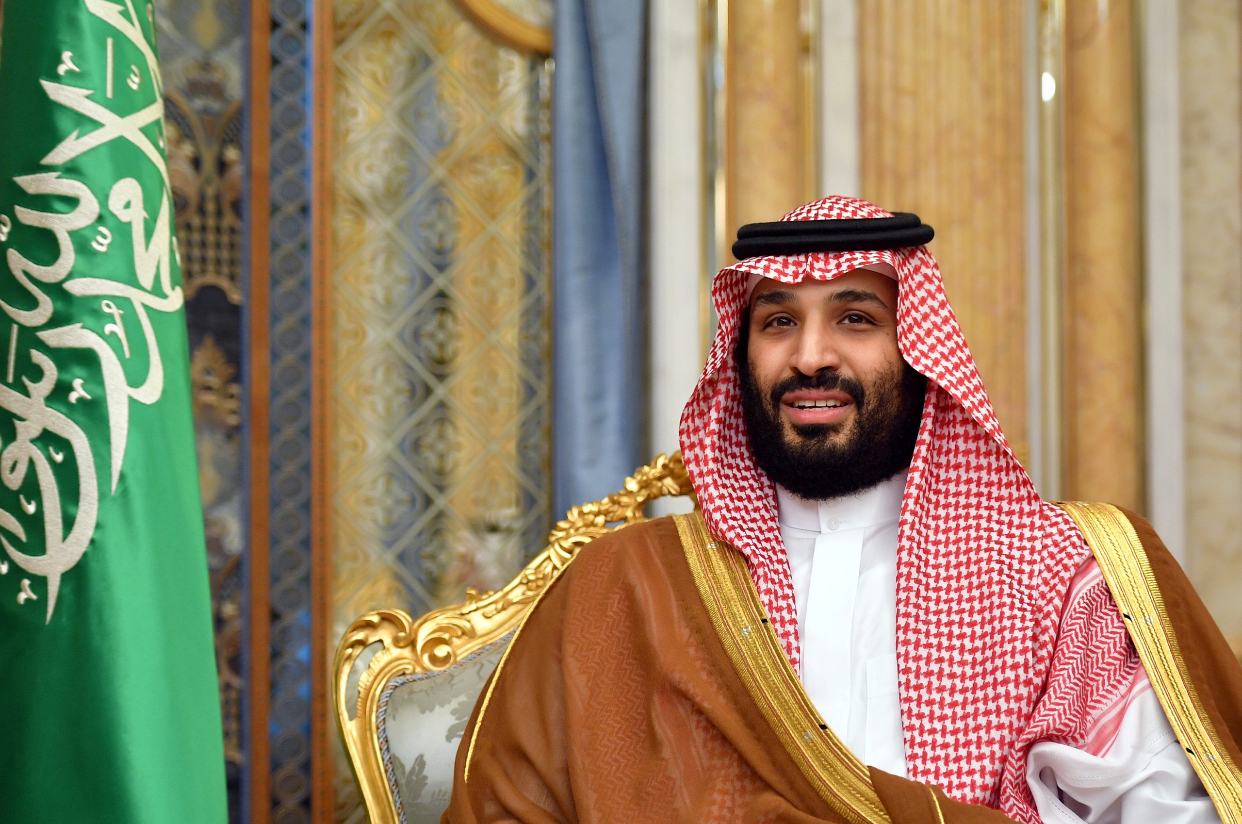 1621576158-MohamedbinSalman-scaled.jpg