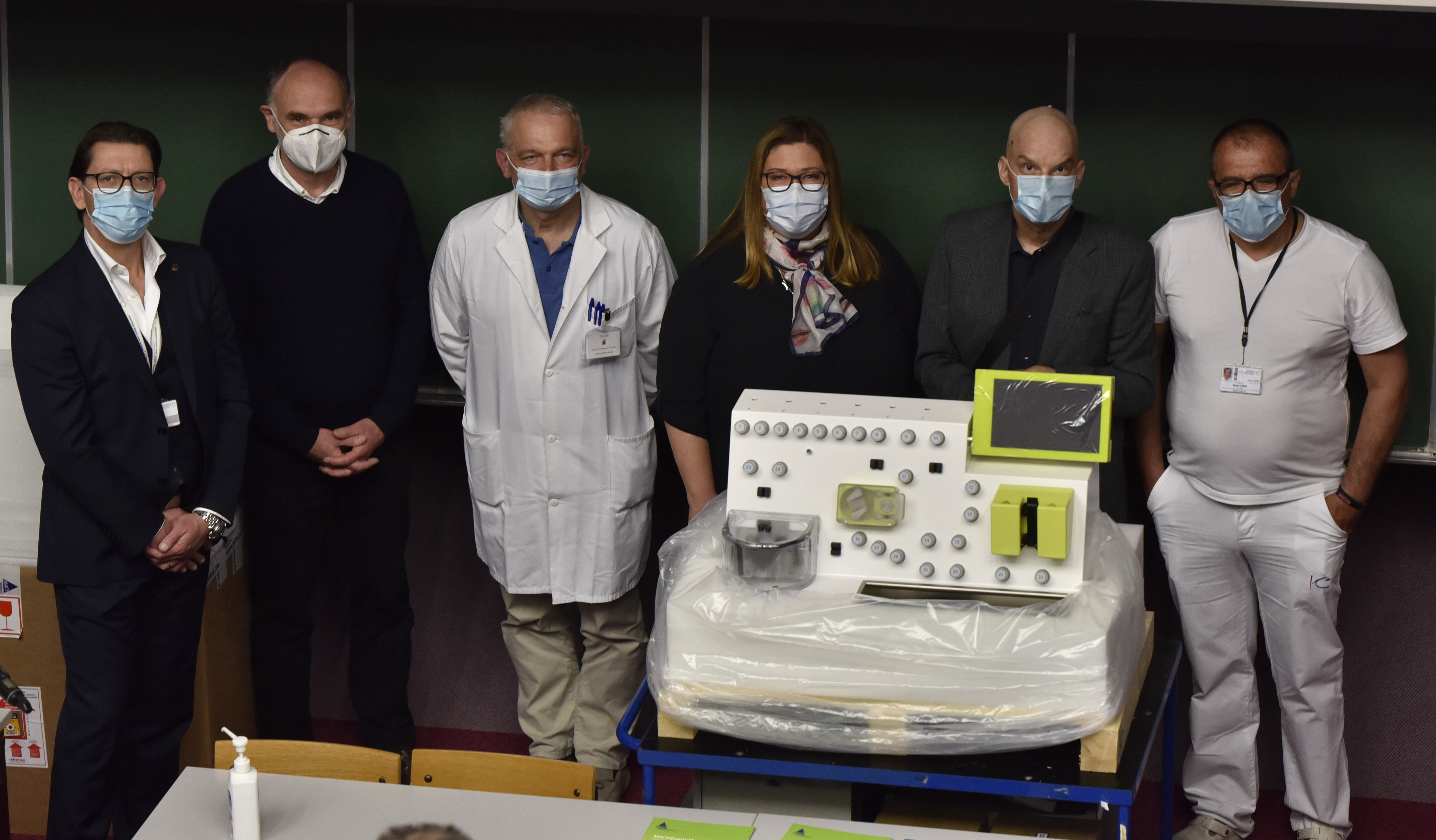 Žiga Živulovič jr./Bobo