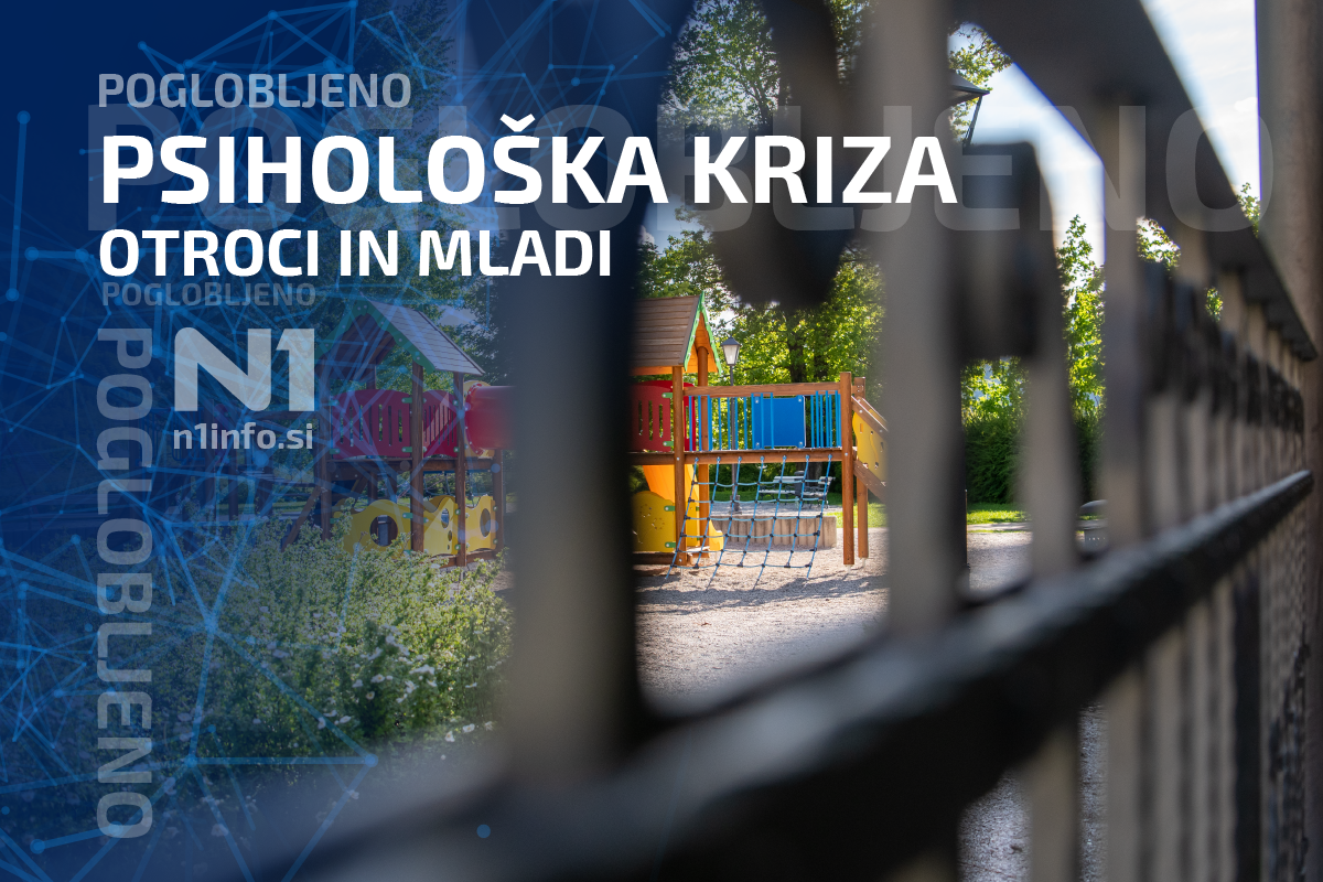 Psihološke posledice