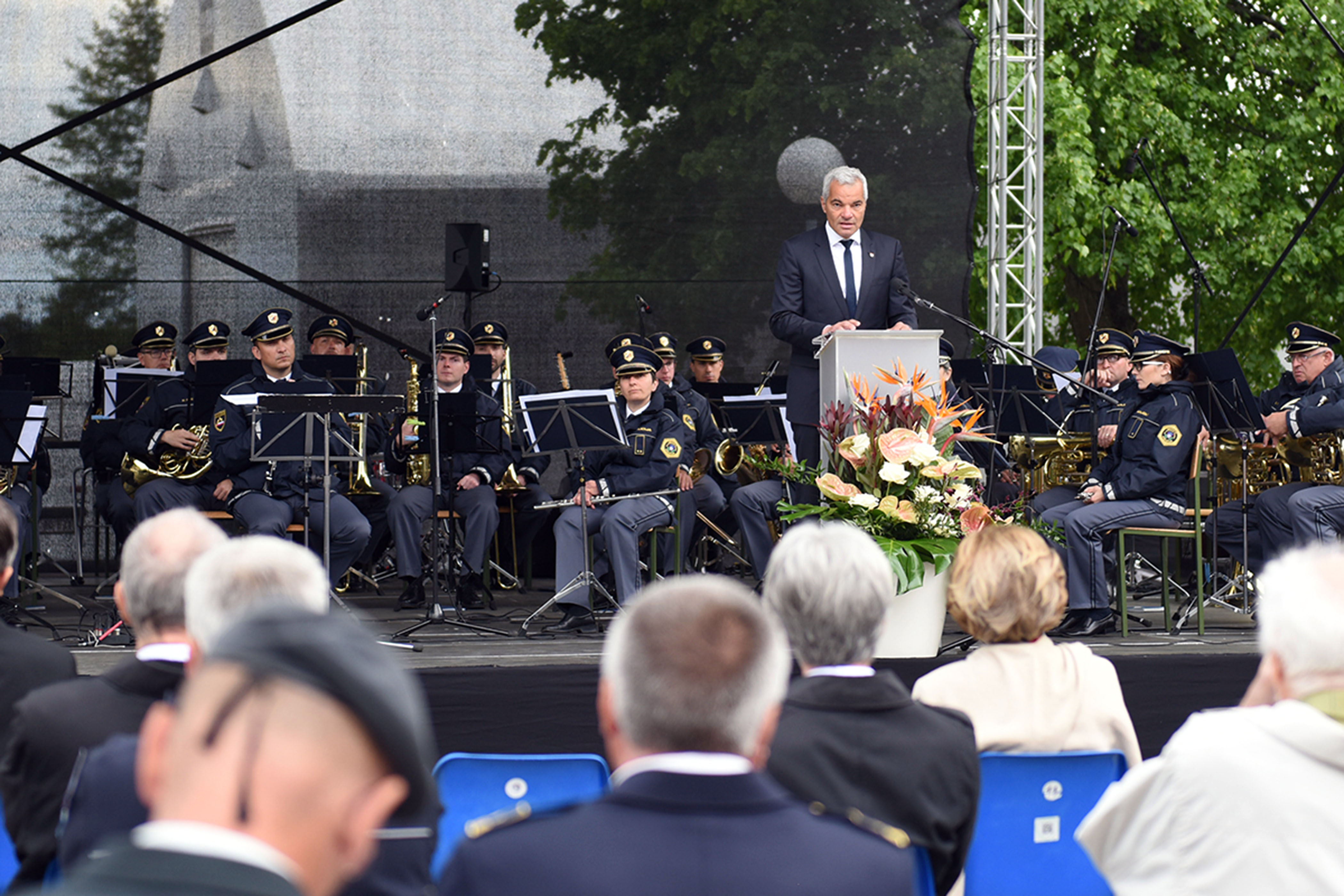 slovensnost, pekre, dogodek ,obletnica