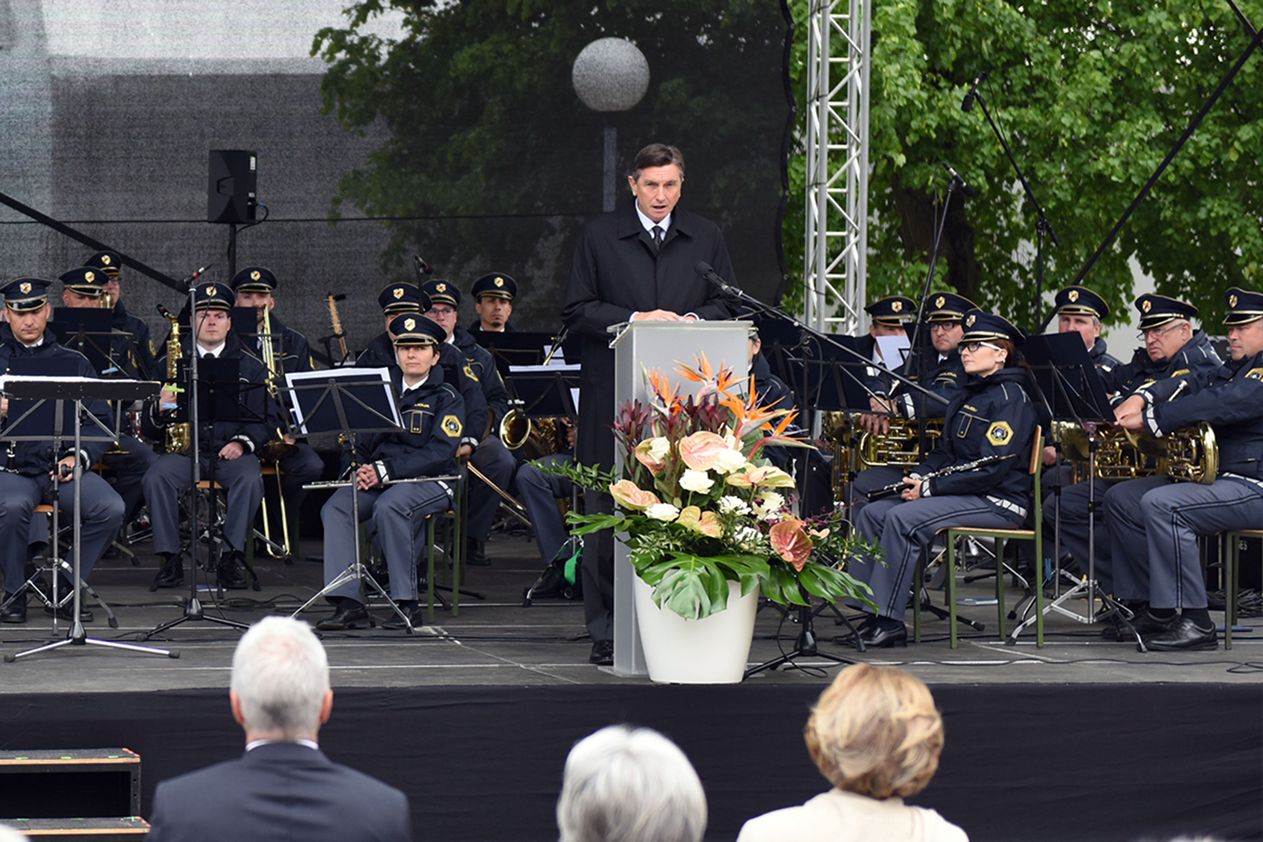 slovensnost, pekre, dogodek ,obletnica