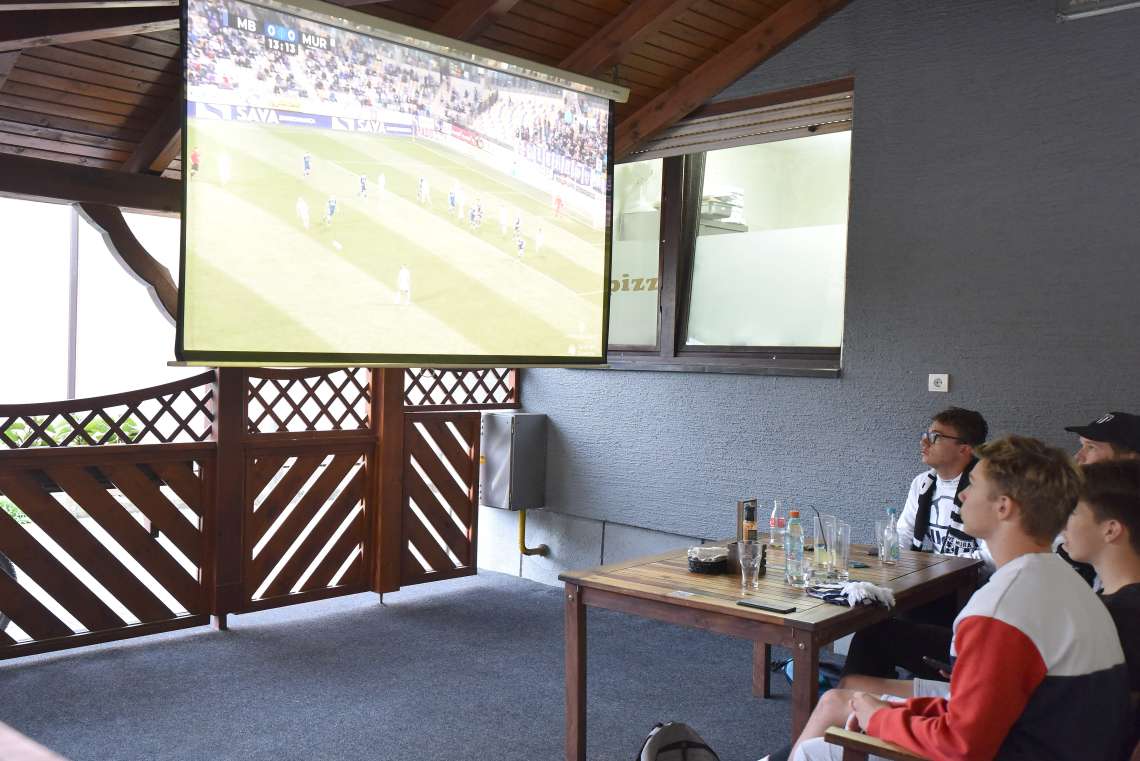 Jure Zauneker/Vestnik