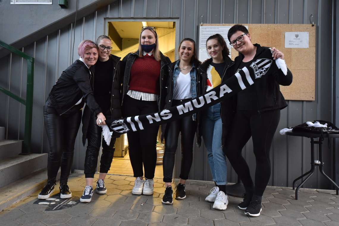 Jure Zauneker/Vestnik