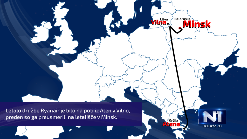 1621844173-Letalo_grcija_minsk-1024x576.png
