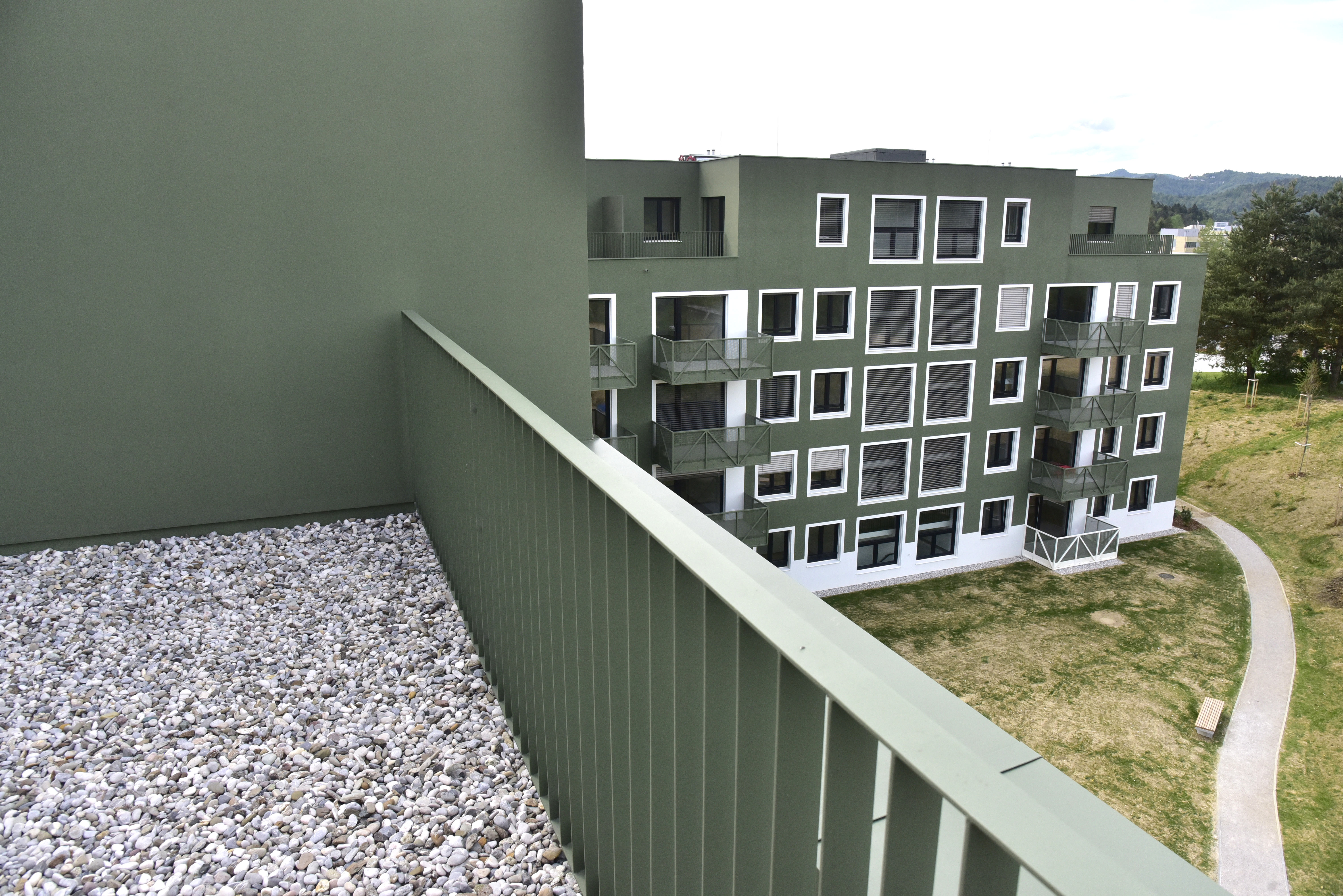 stanovanja, nepremičnine, blok, bivanje