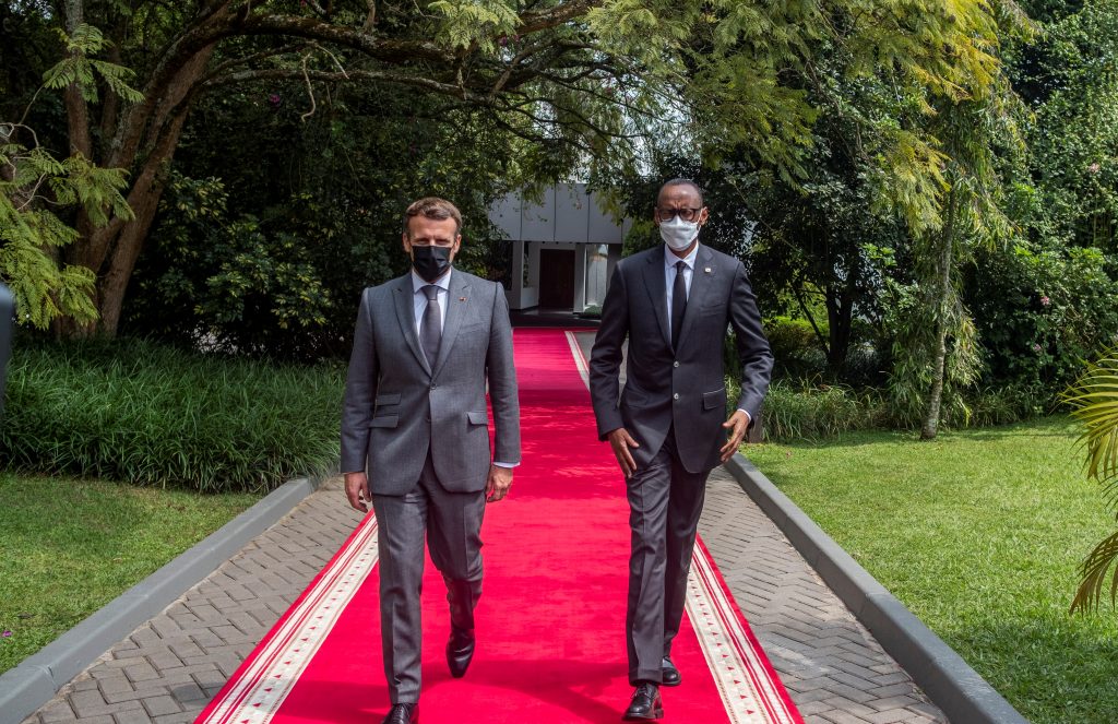 1622120717-Macron-in-Kagame-1024x663.jpg