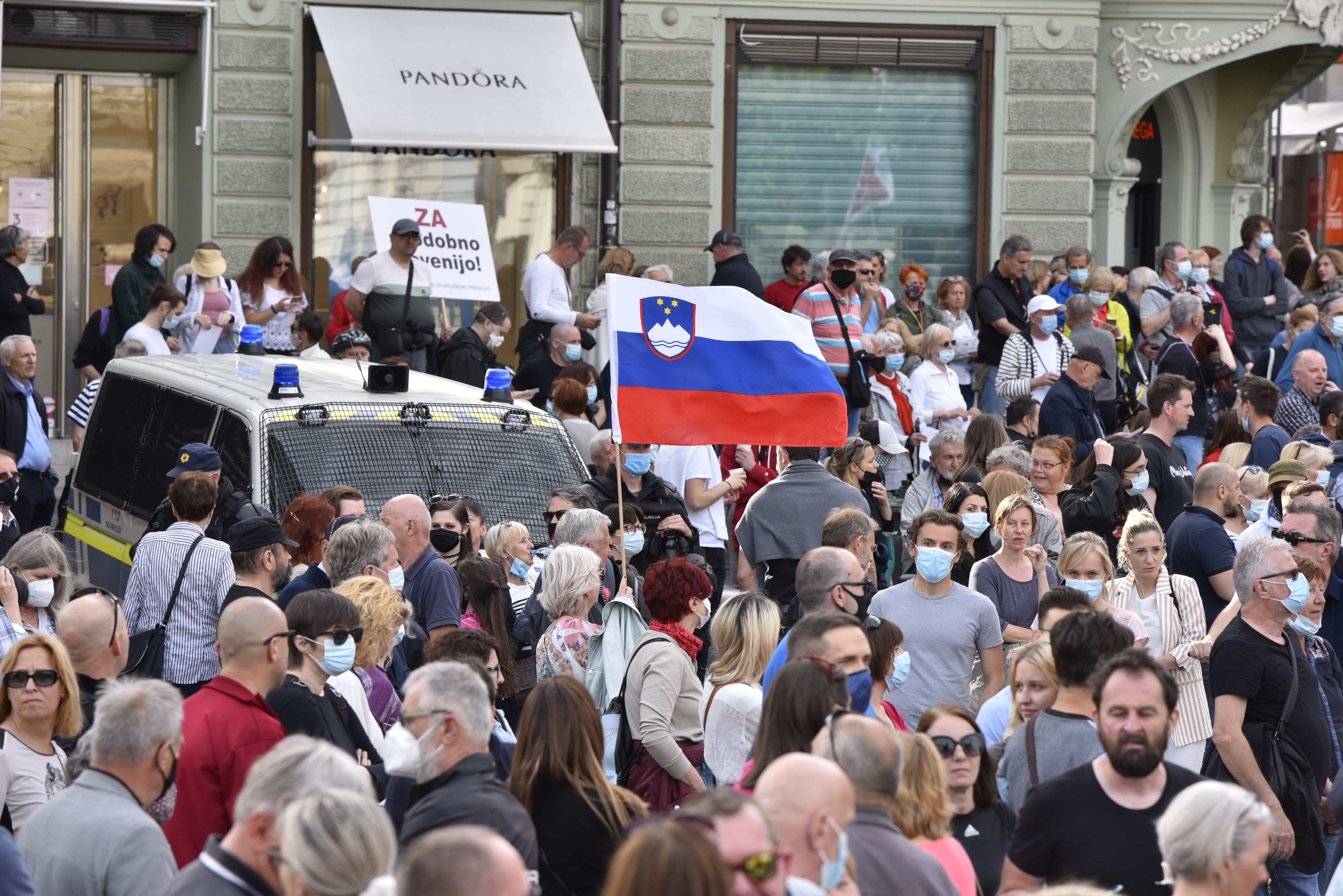 Žiga Živulovič/BOBO