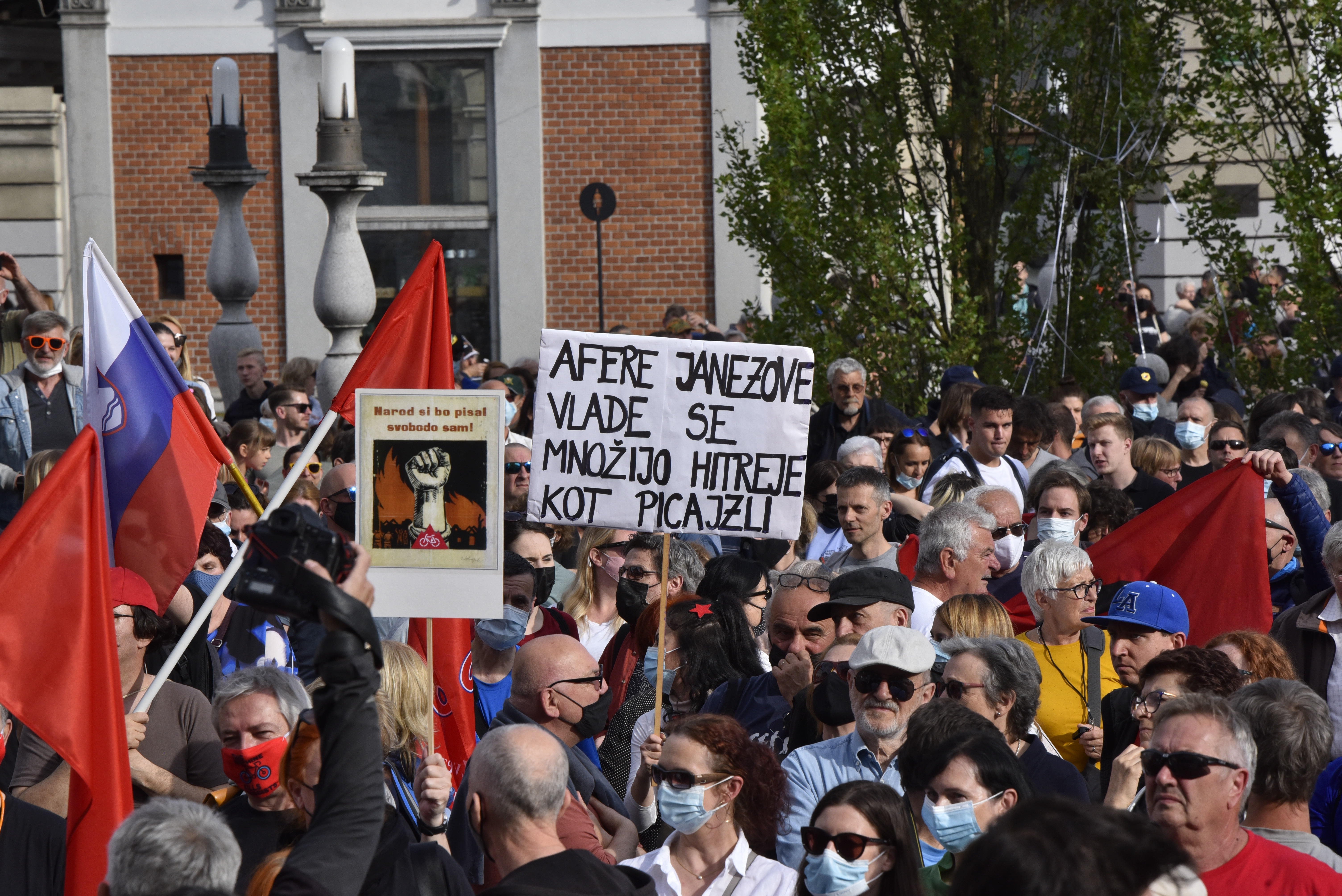 Žiga Živulovič/BOBO