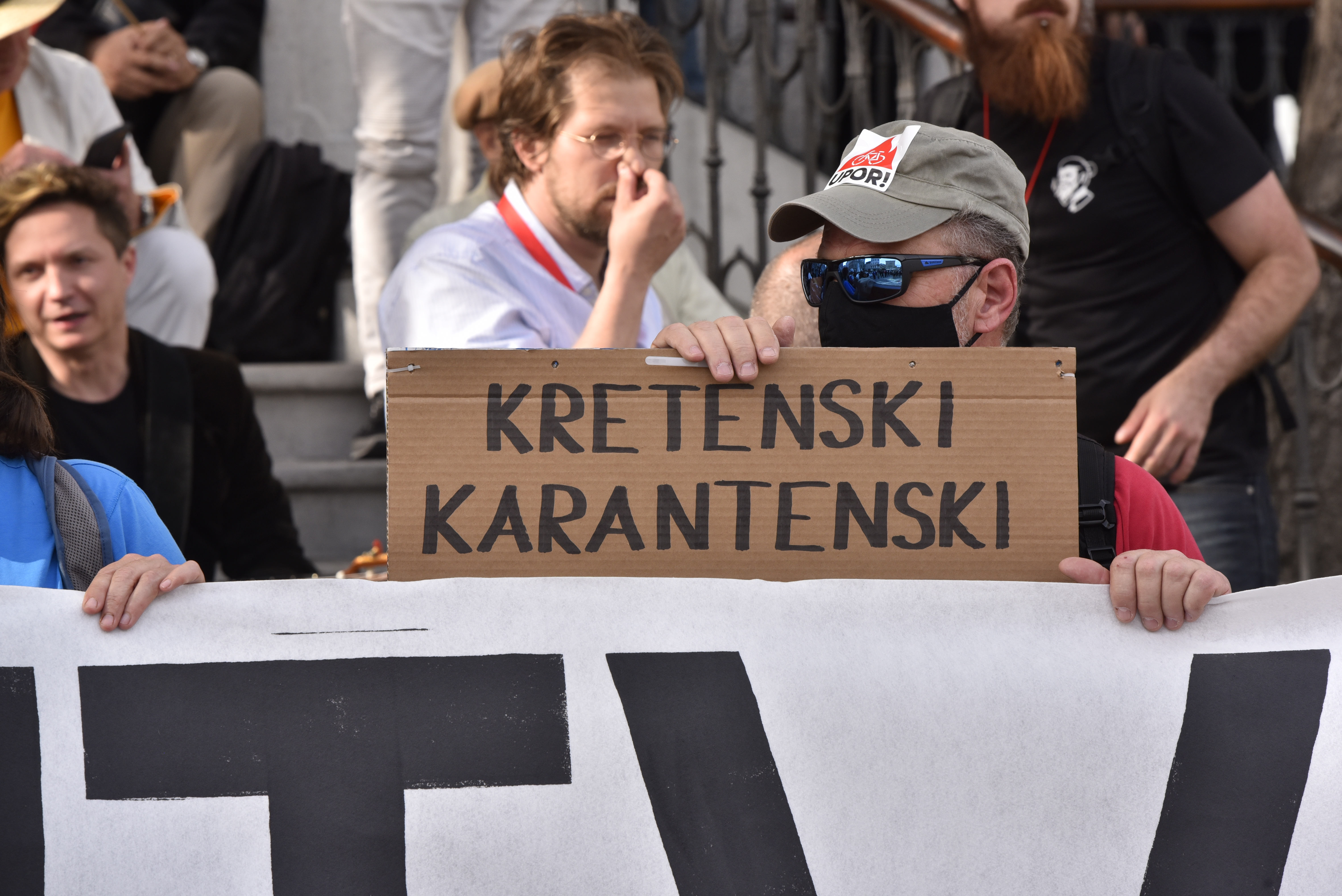 Žiga Živulovič/BOBO