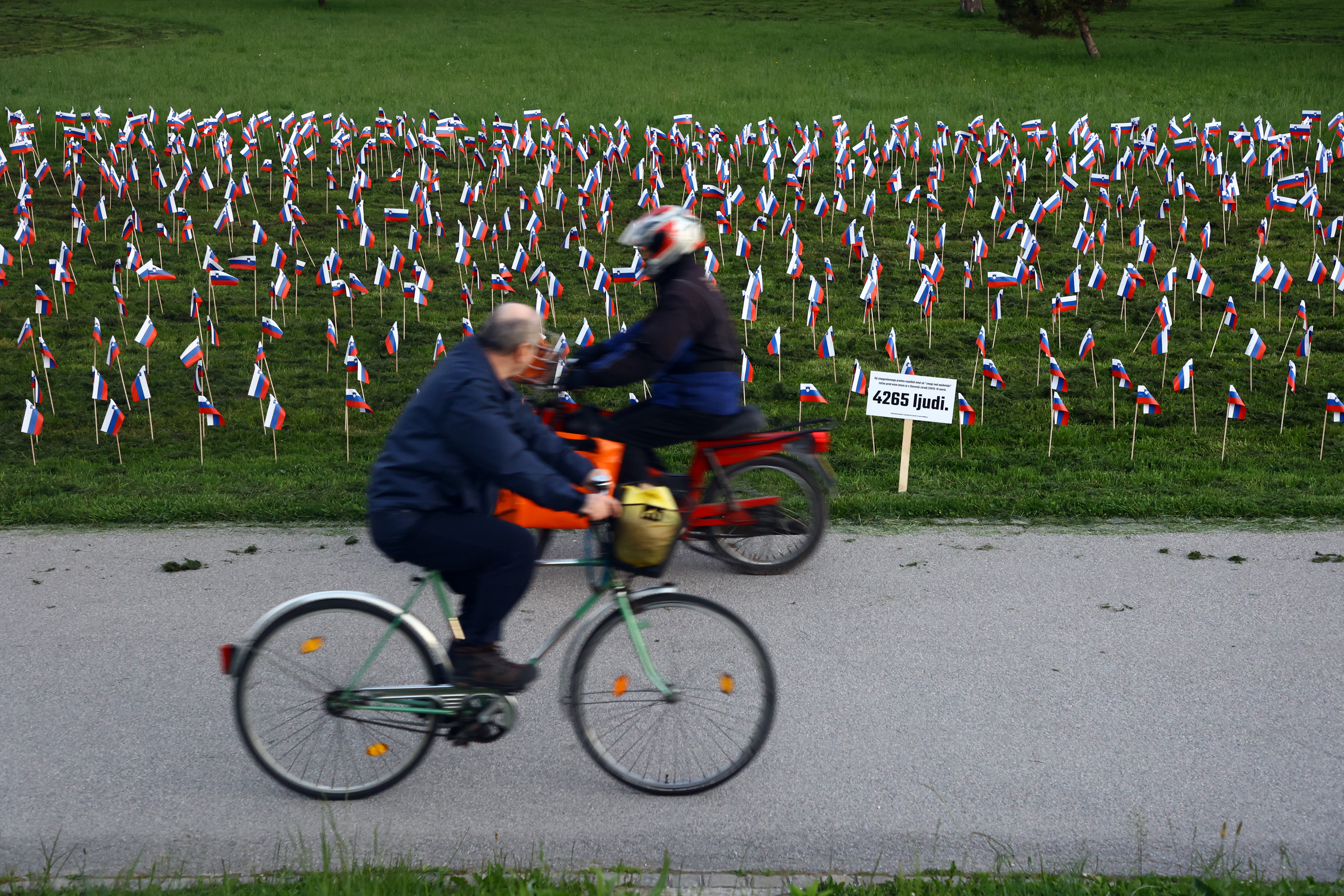Borut Živulovič/BOBO