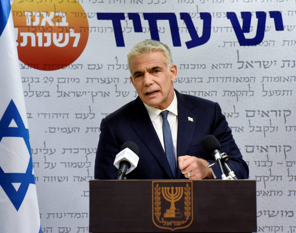 1622548892-Jair-Lapid-1024x806.jpg