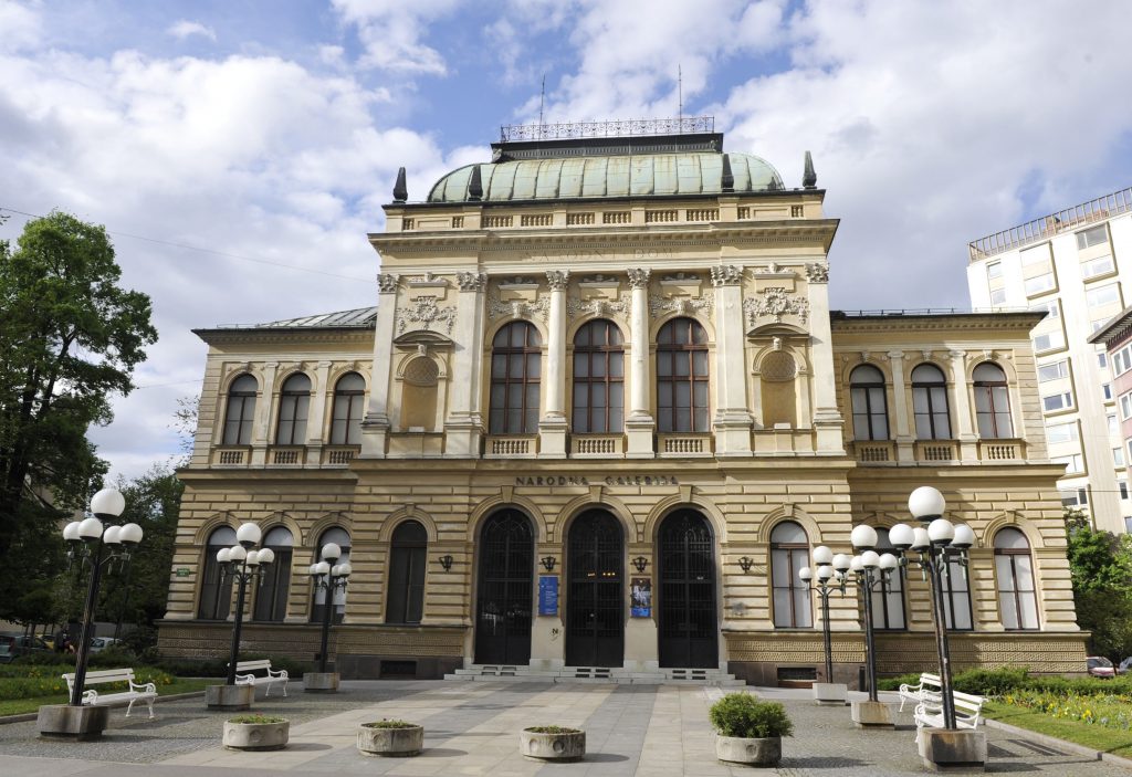 1622554599-narodna-galerija-ljubljana-1024x703.jpg