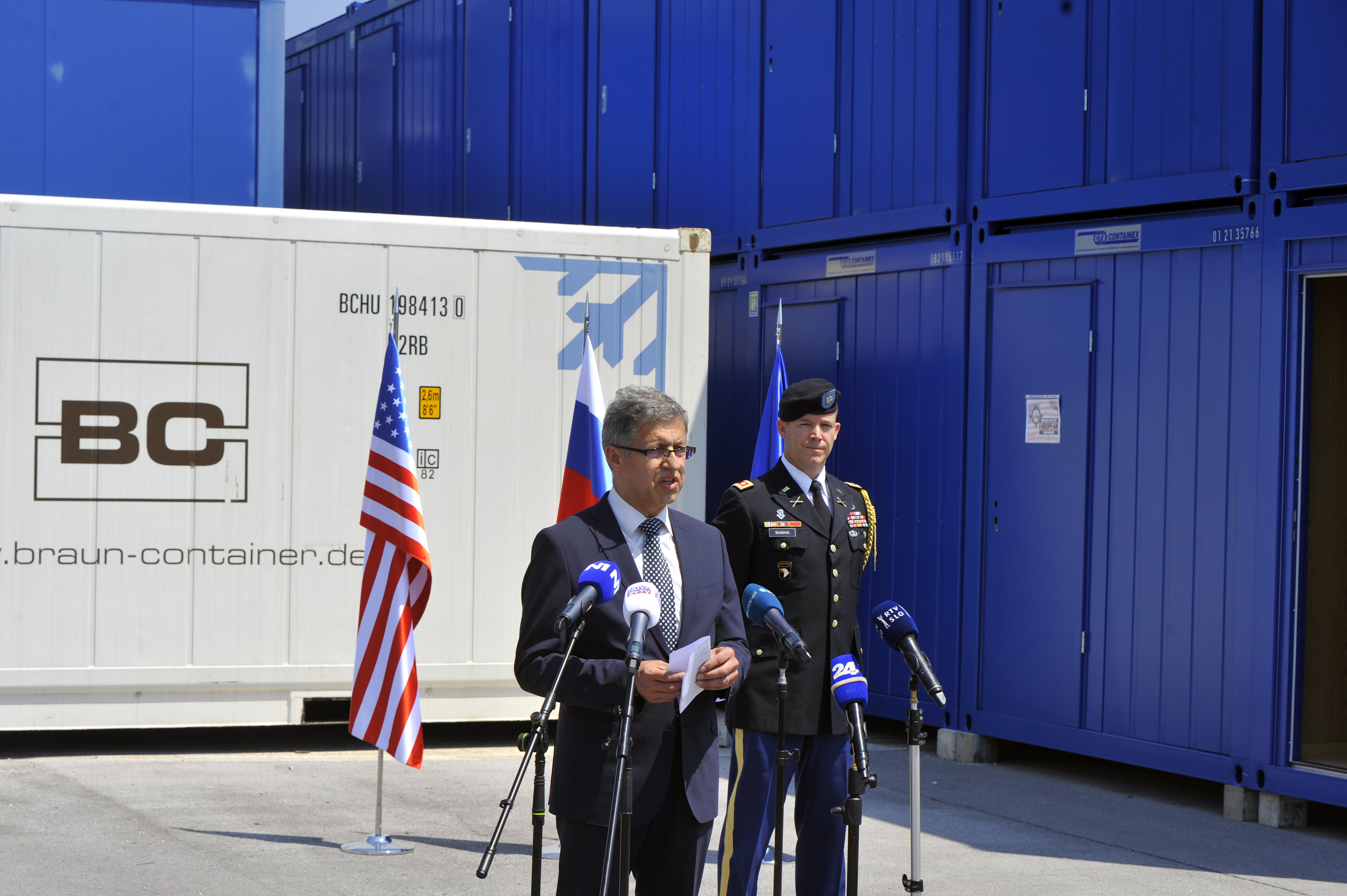 Srdjan Živulovič/BOBO