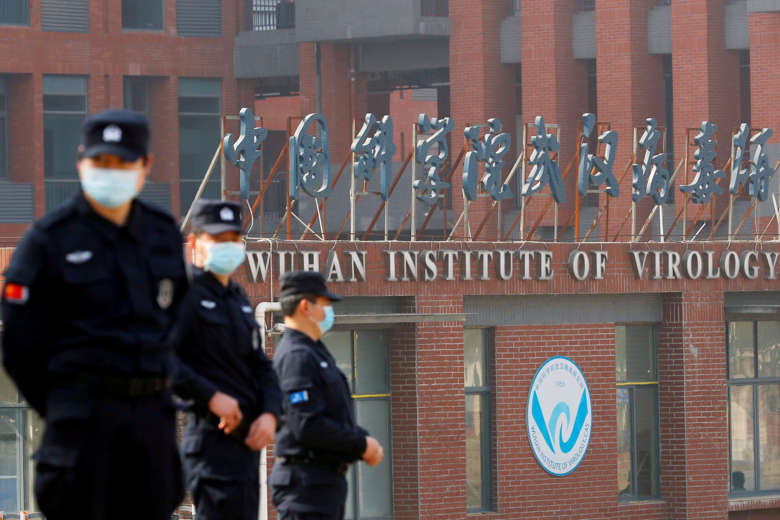 1622726953-Wuhanski-viroloski-institut-scaled.jpg