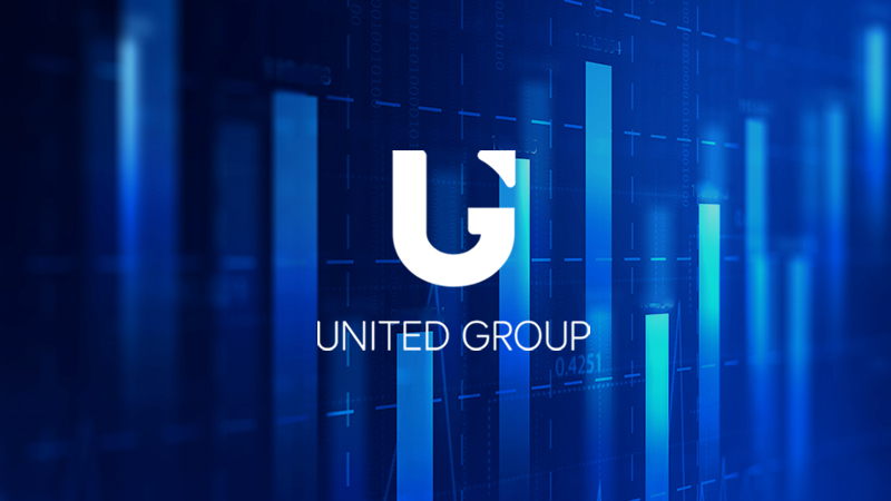 United Group