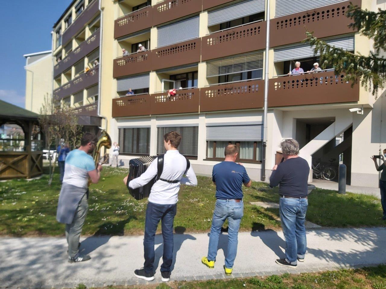 Dom dr. Janka Benedika