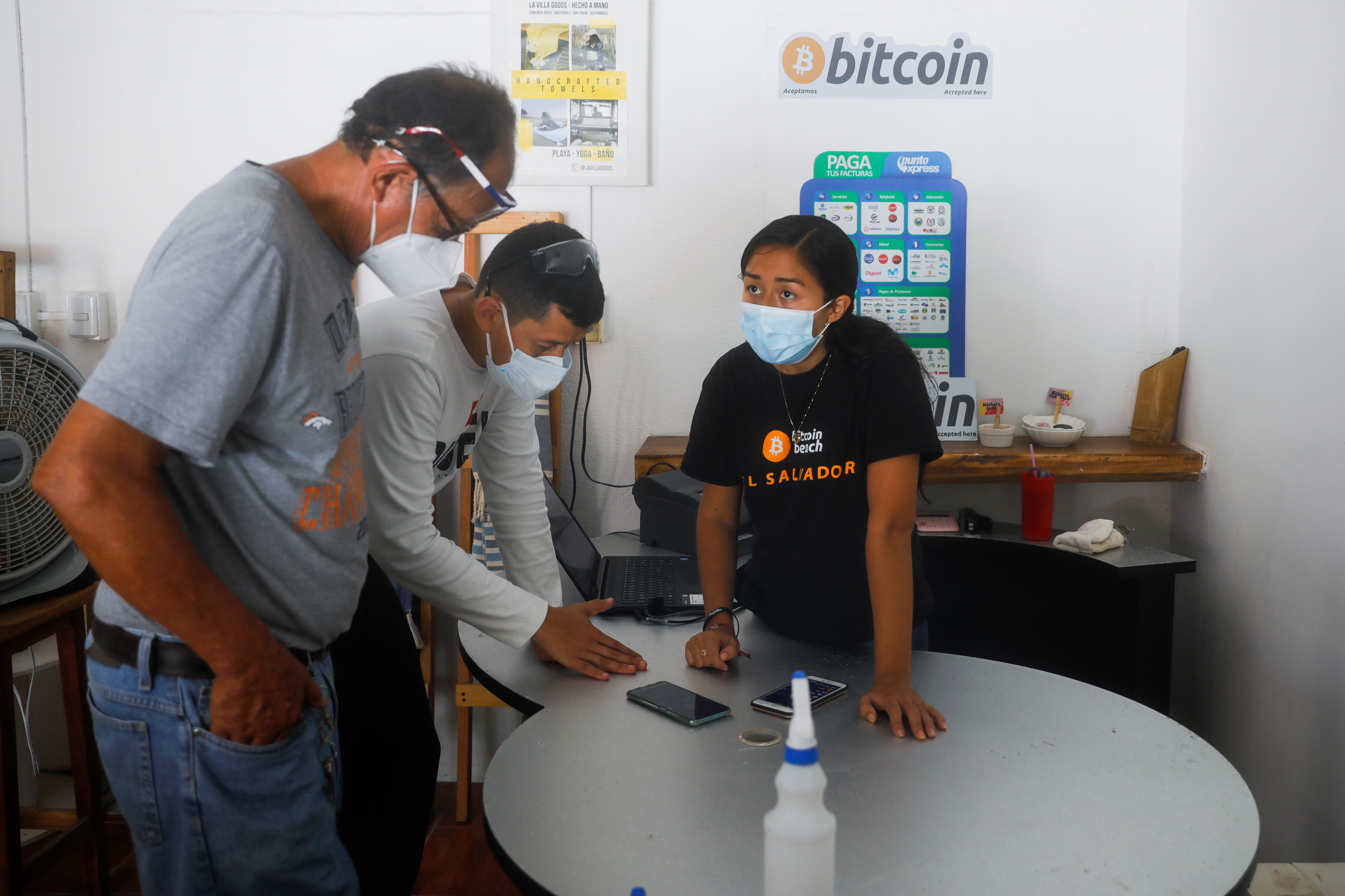 Jose Cabezas/REUTERS