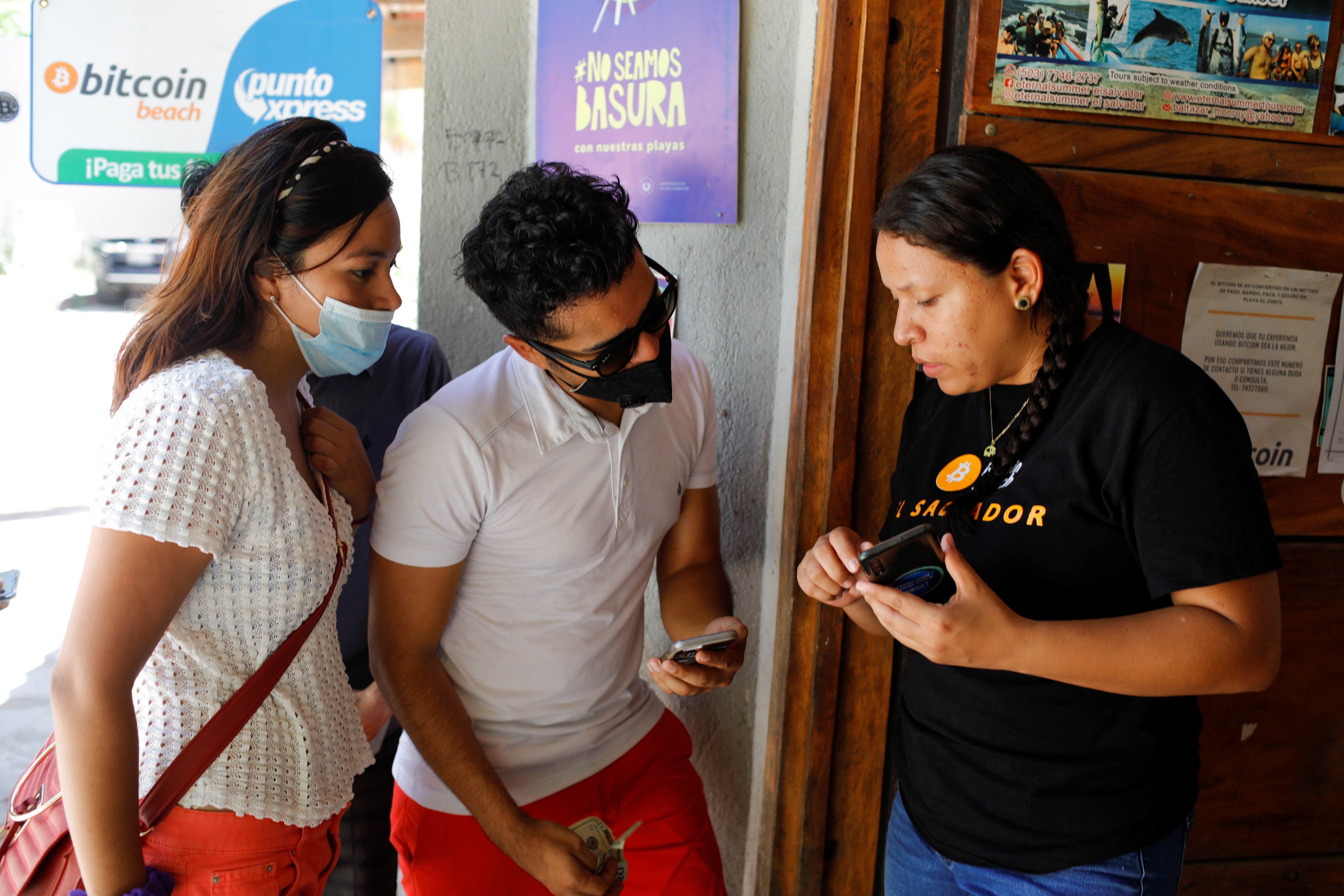 Jose Cabezas/REUTERS