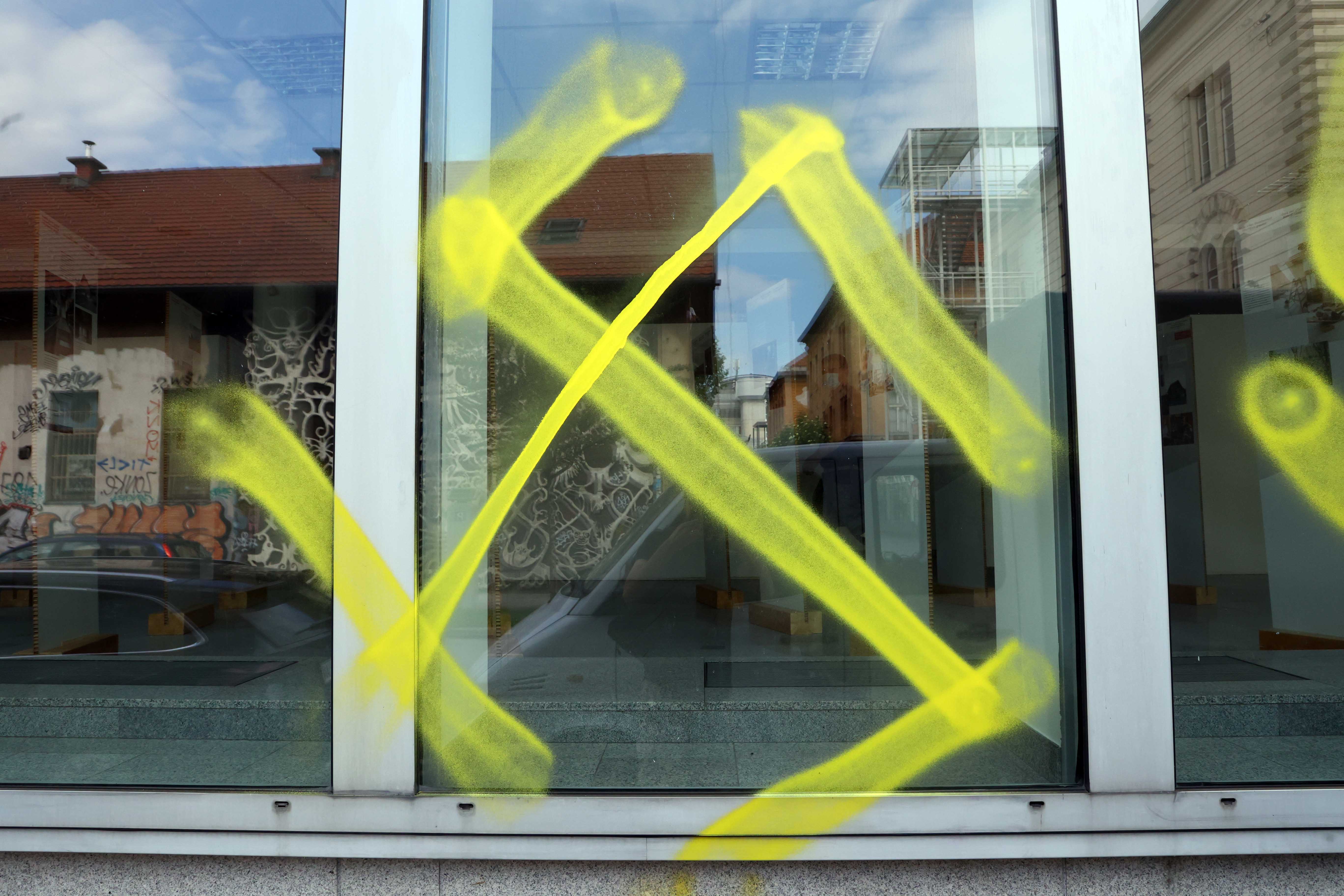 Borut Živulovič/BOBO