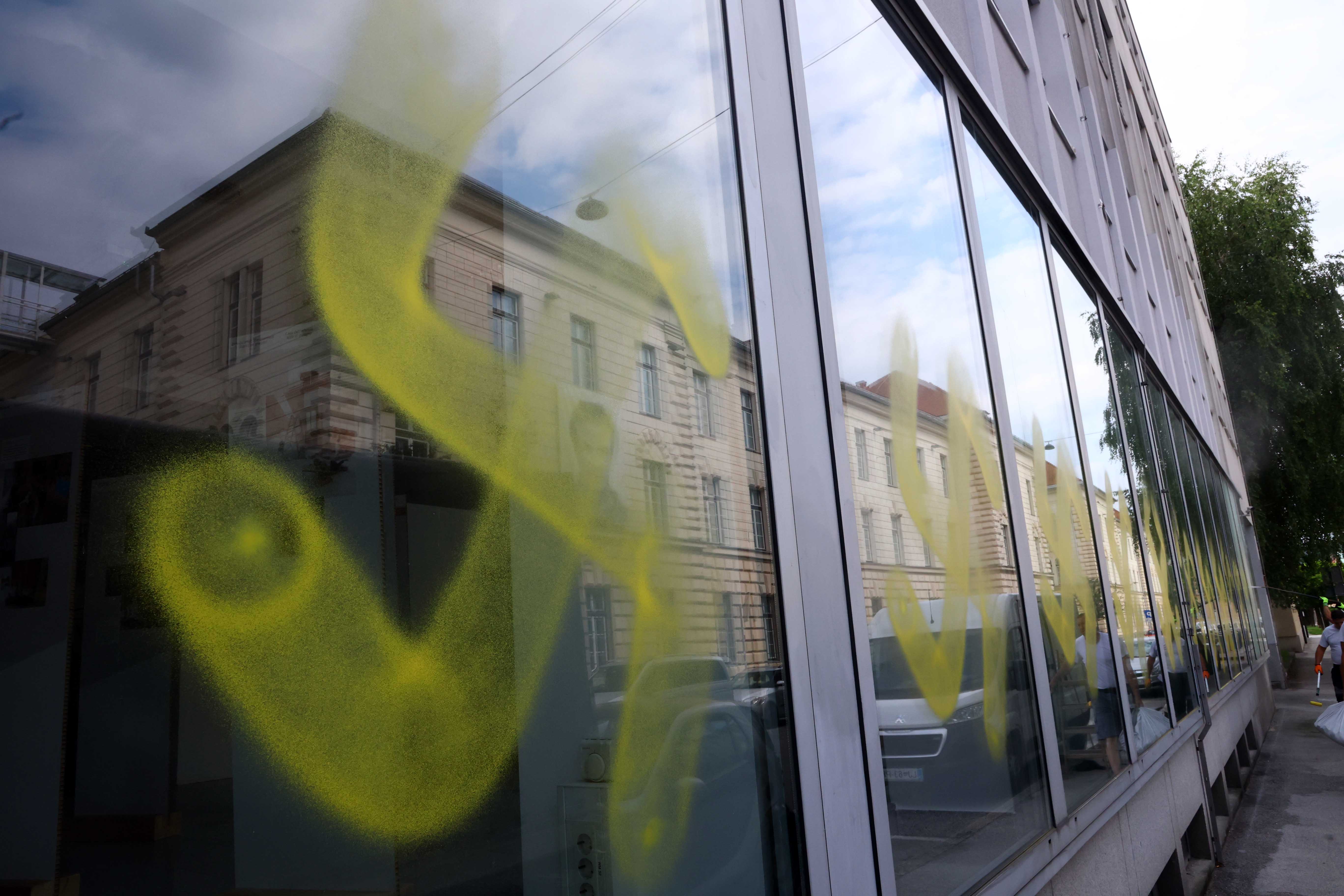 Borut Živulovič/BOBO