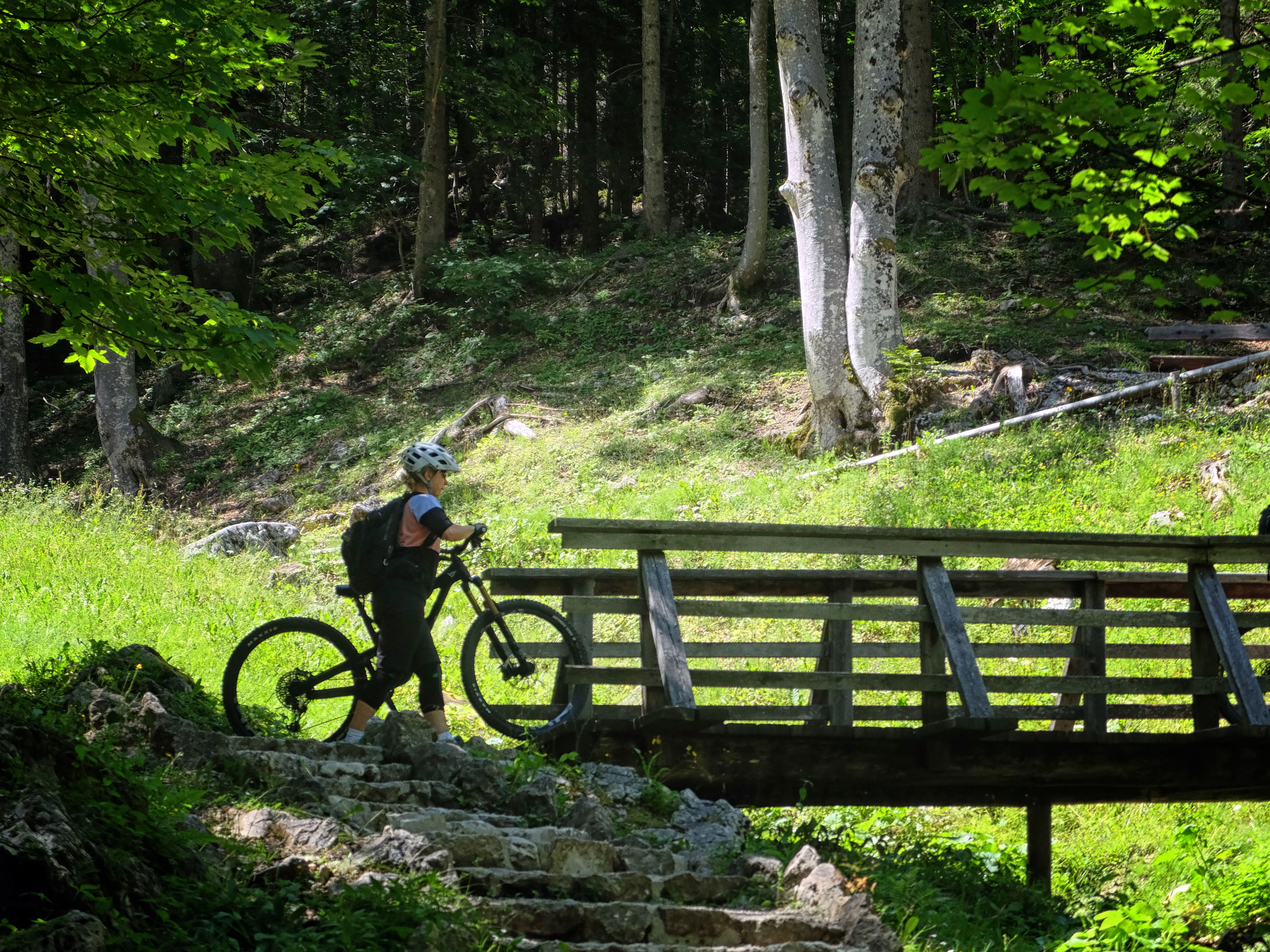 turizem, kranjska gora, bonton, kolo