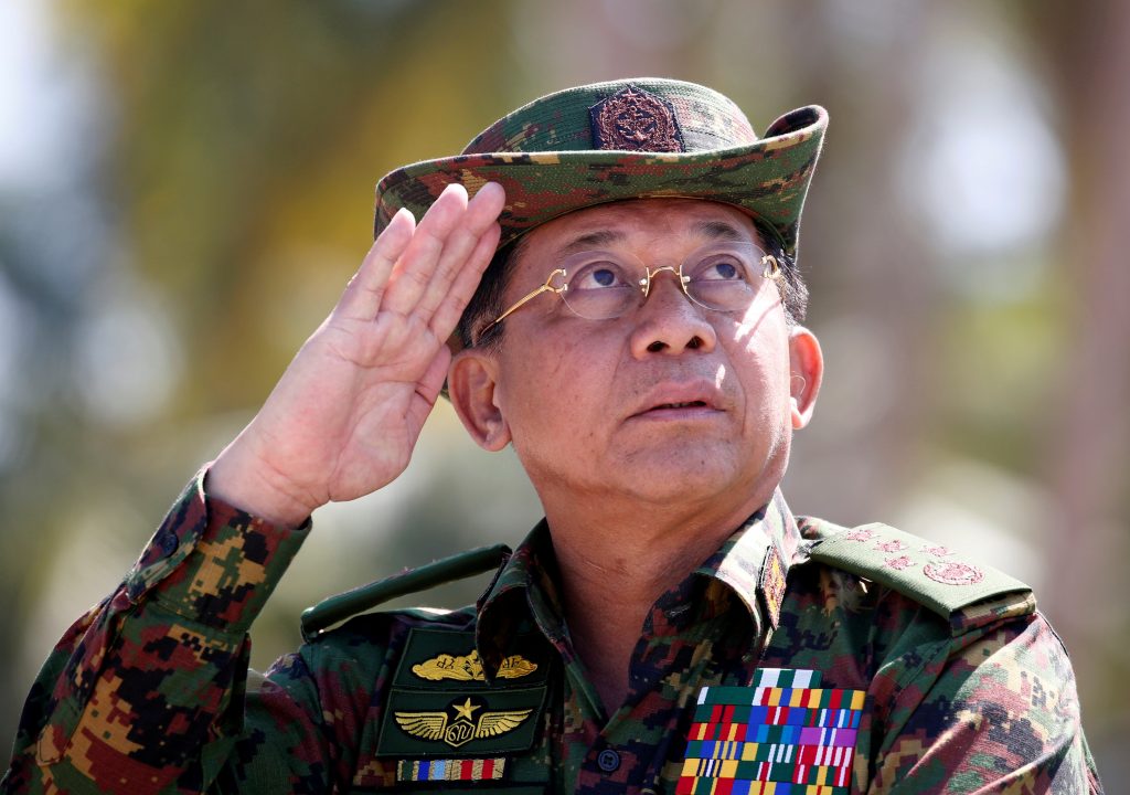 1623329397-Min-Aung-Hlaing-1024x720.jpg