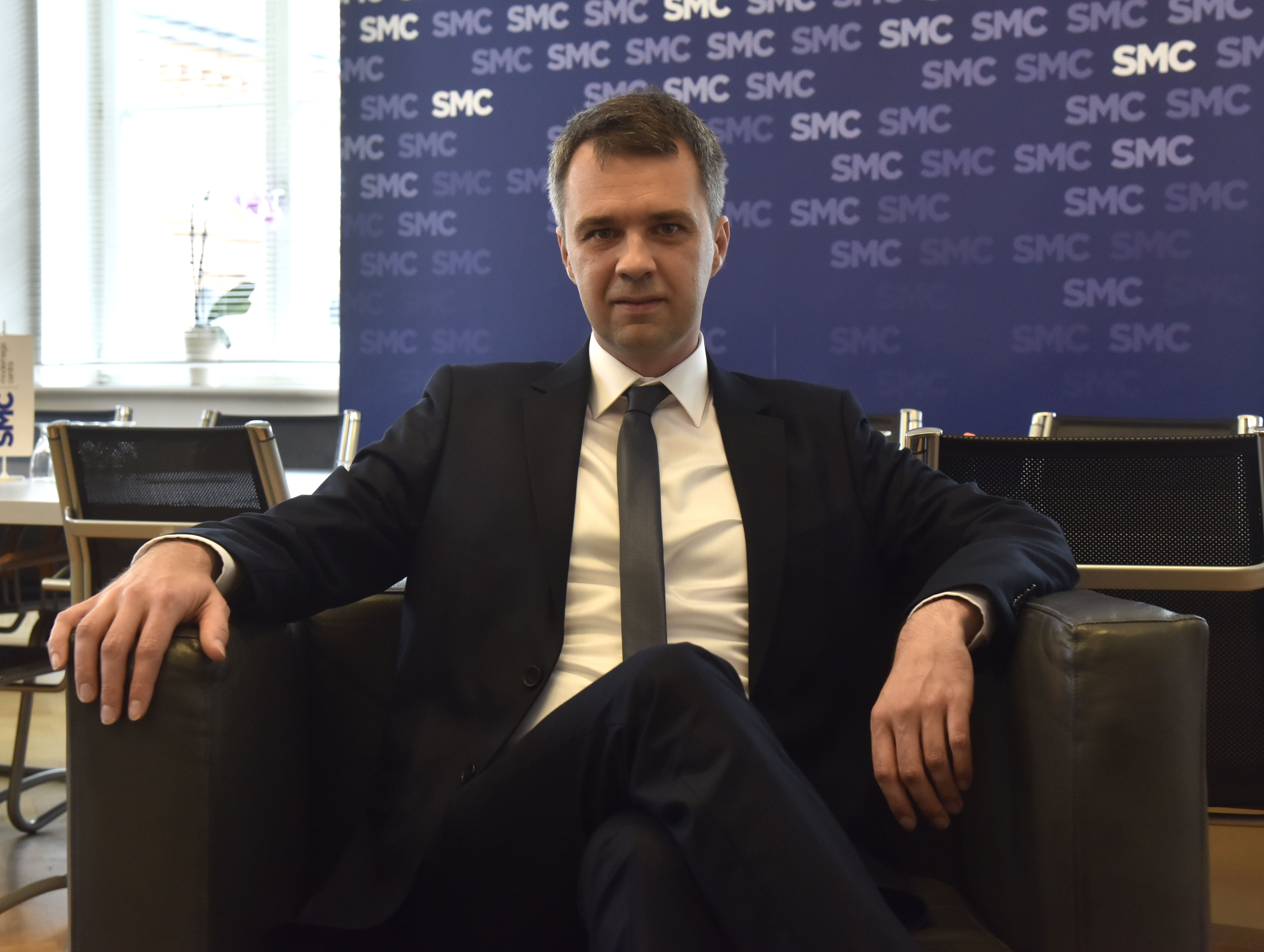 Marjan, Dikaučič, minister, pravosodje