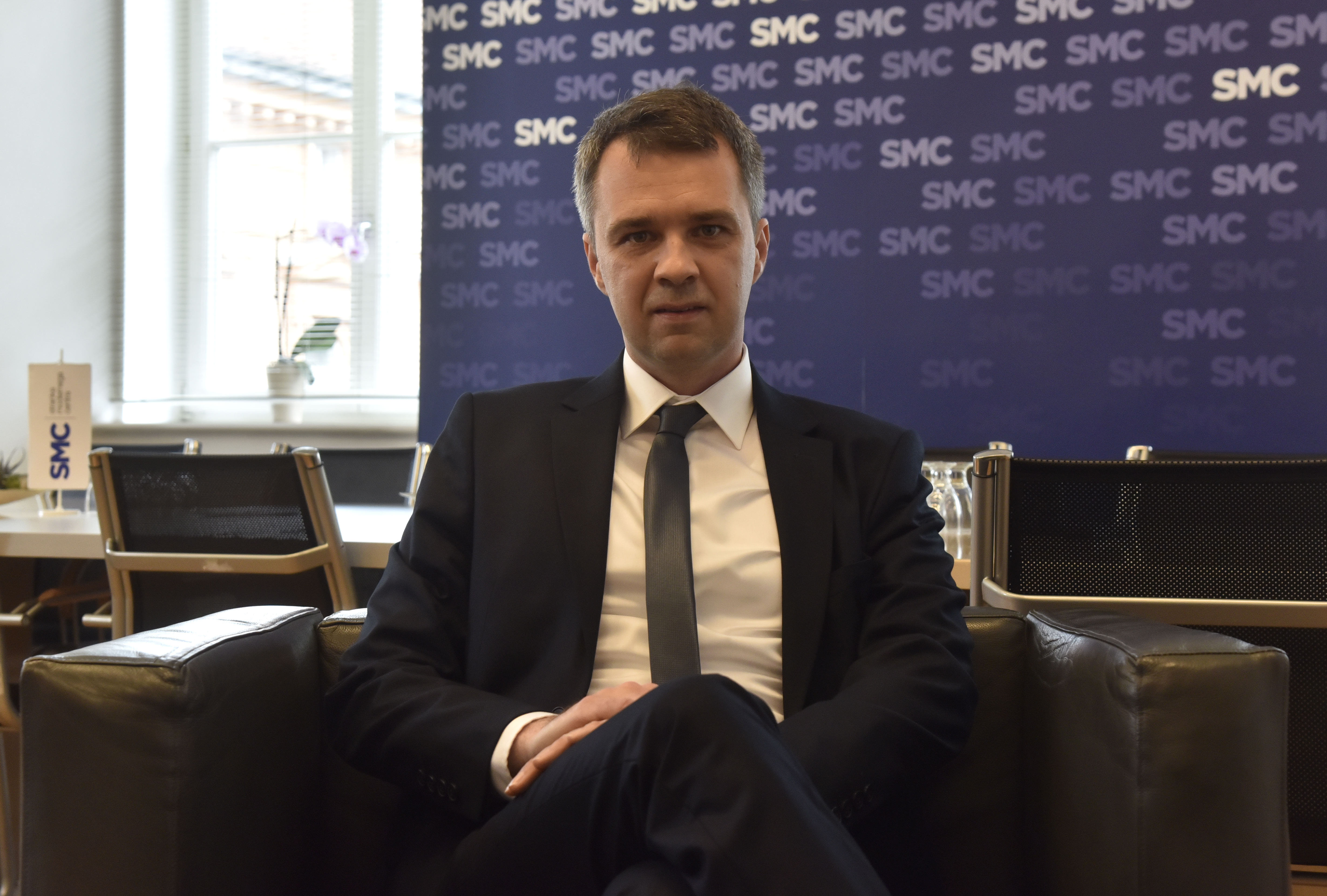 Marjan, Dikaučič, minister, pravosodje