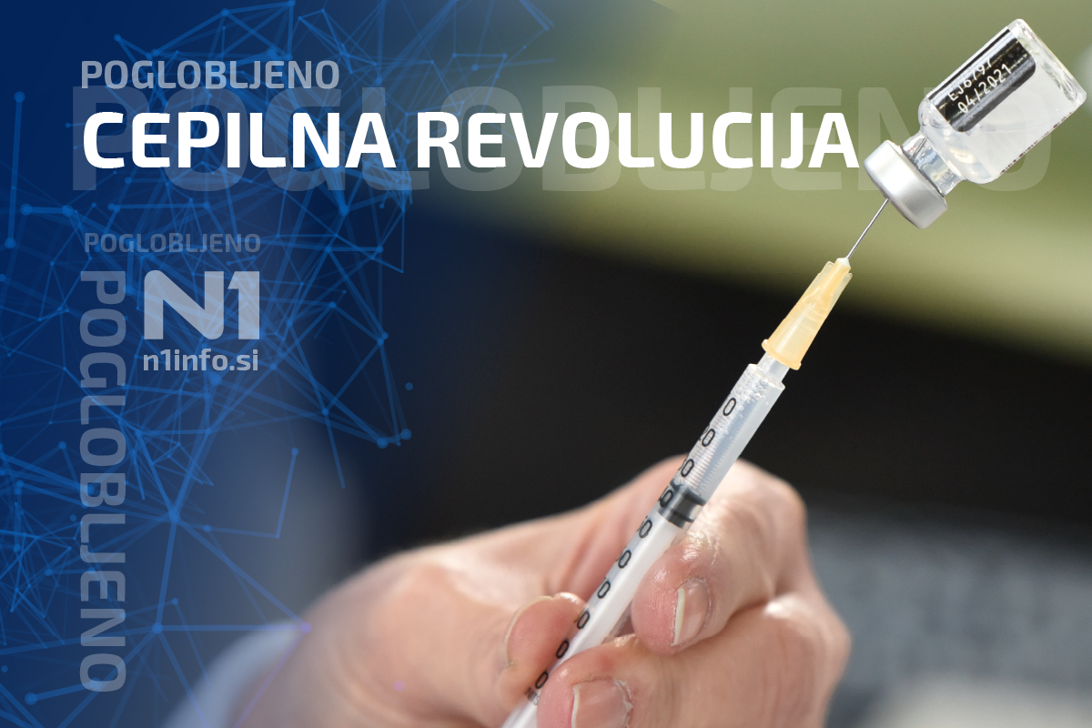 Cepilna_revolucija