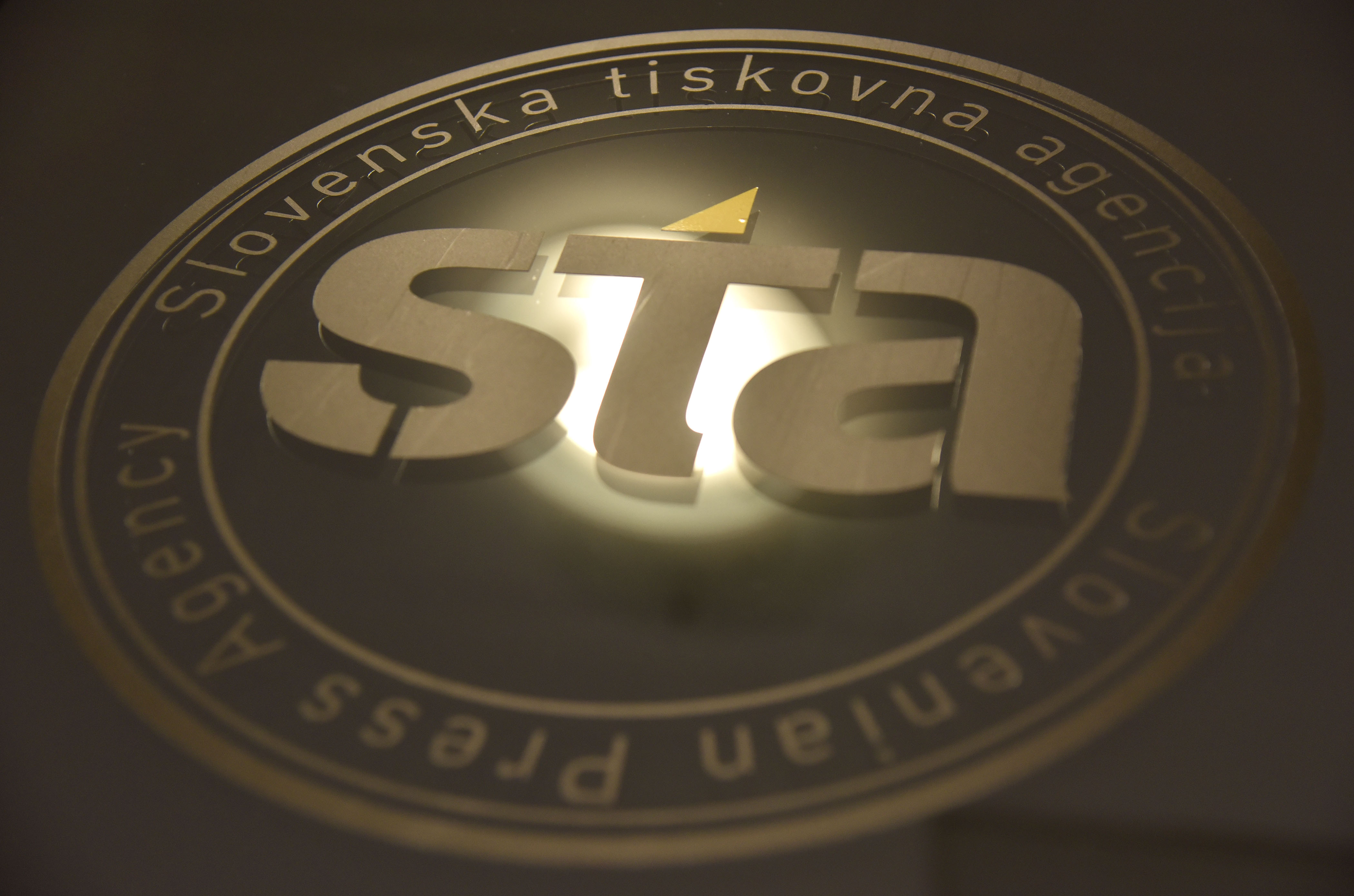 STA