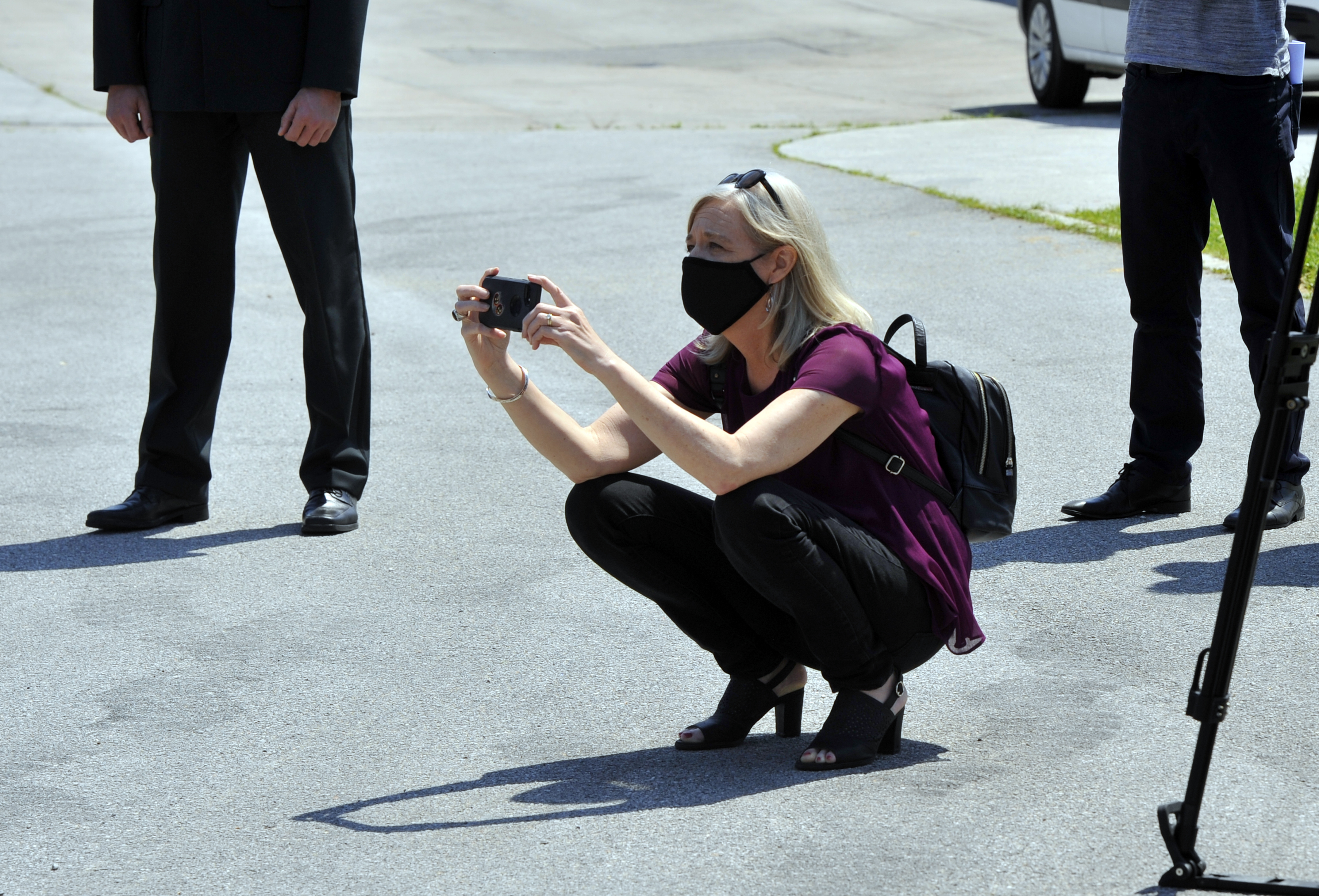 Mediji, telefon, mikrofon, snemanje, izjava