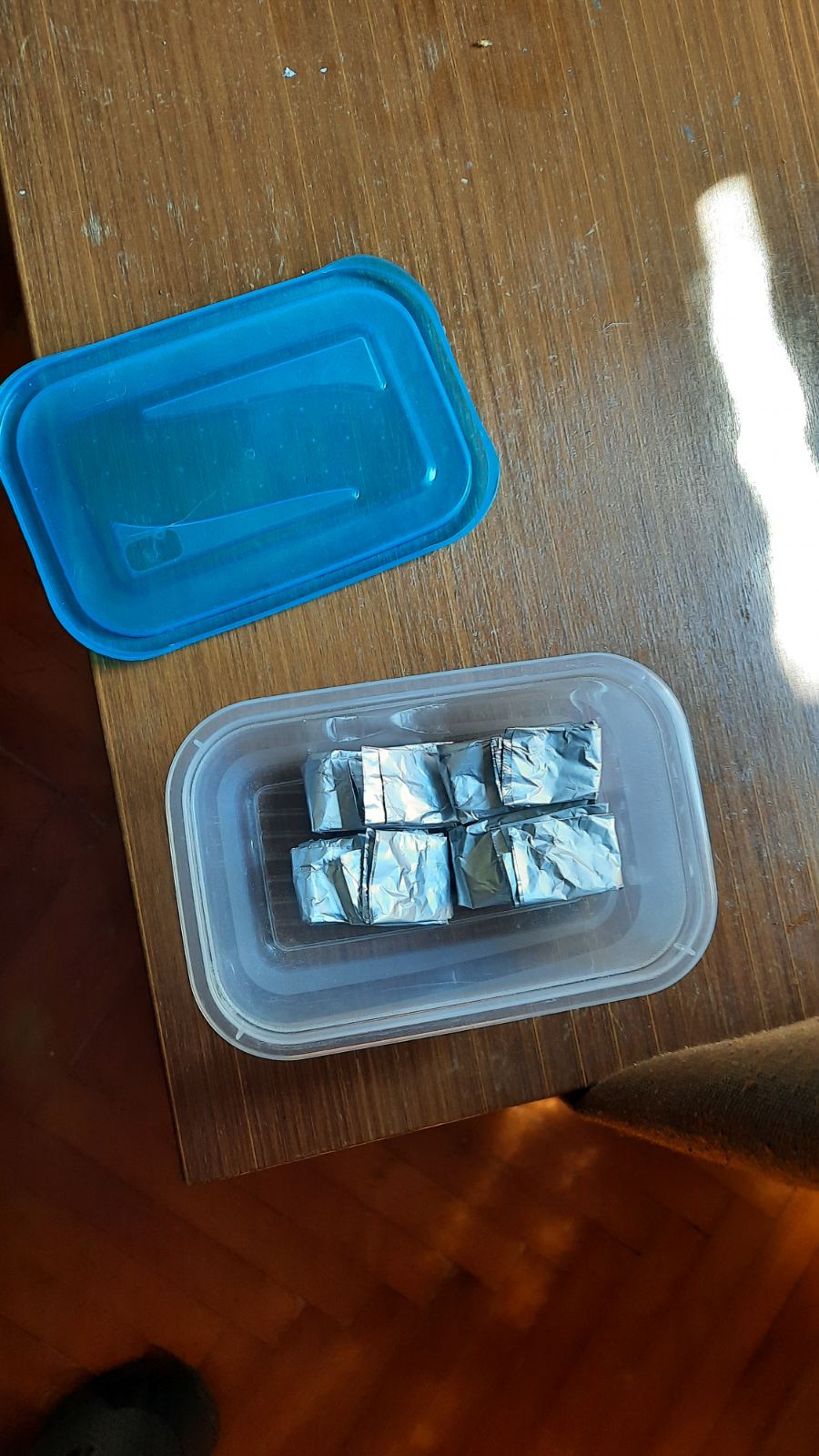 Policijska uprava Celje