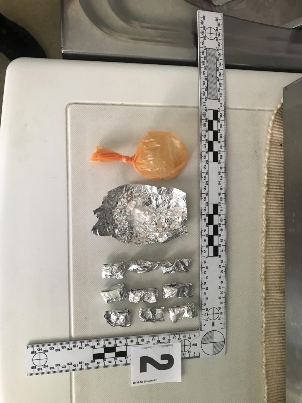 celje, droga, kriminalisti