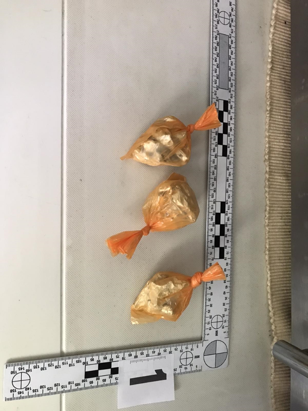 celje, droga, kriminalisti