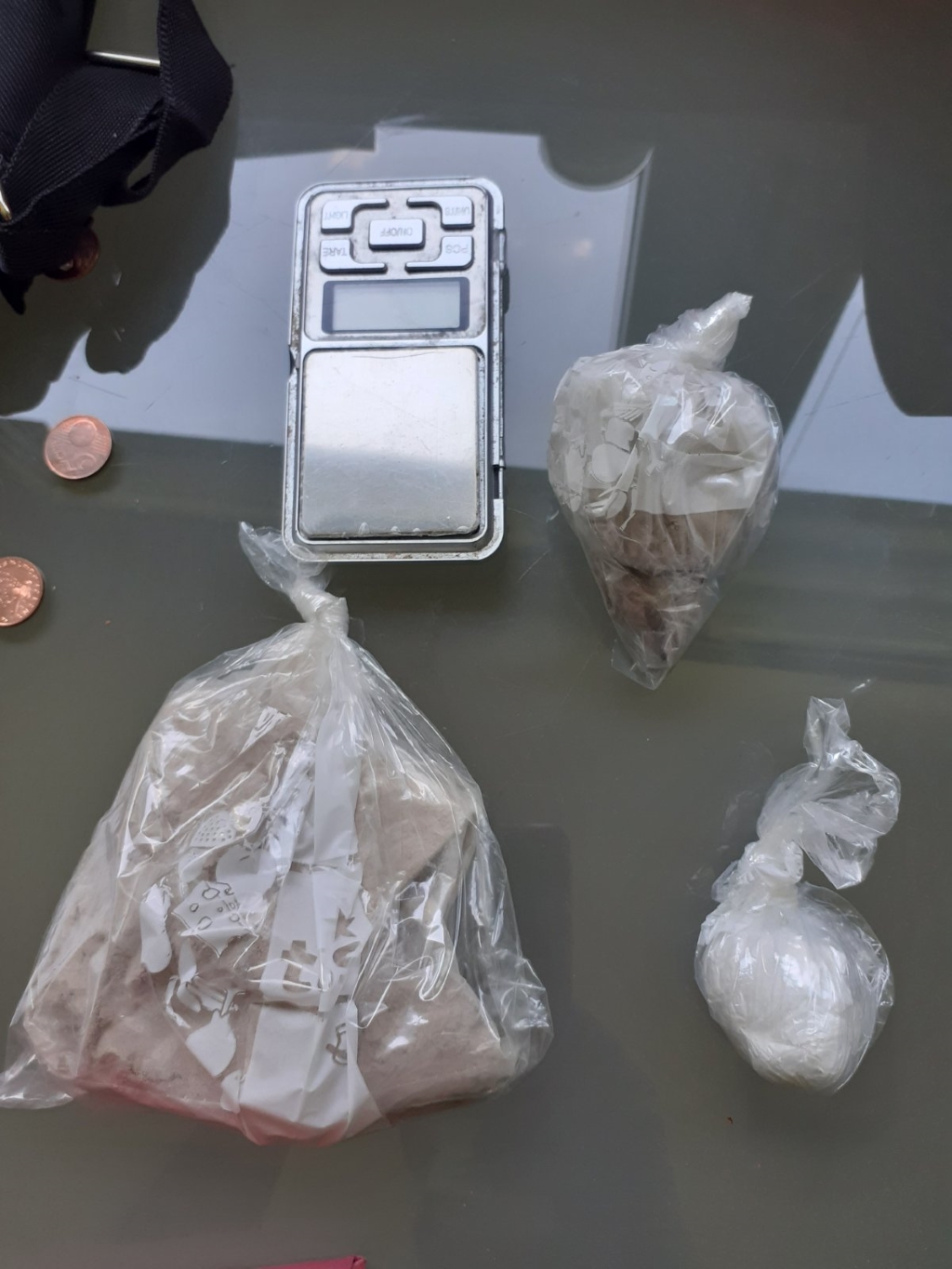 celje, droga, kriminalisti