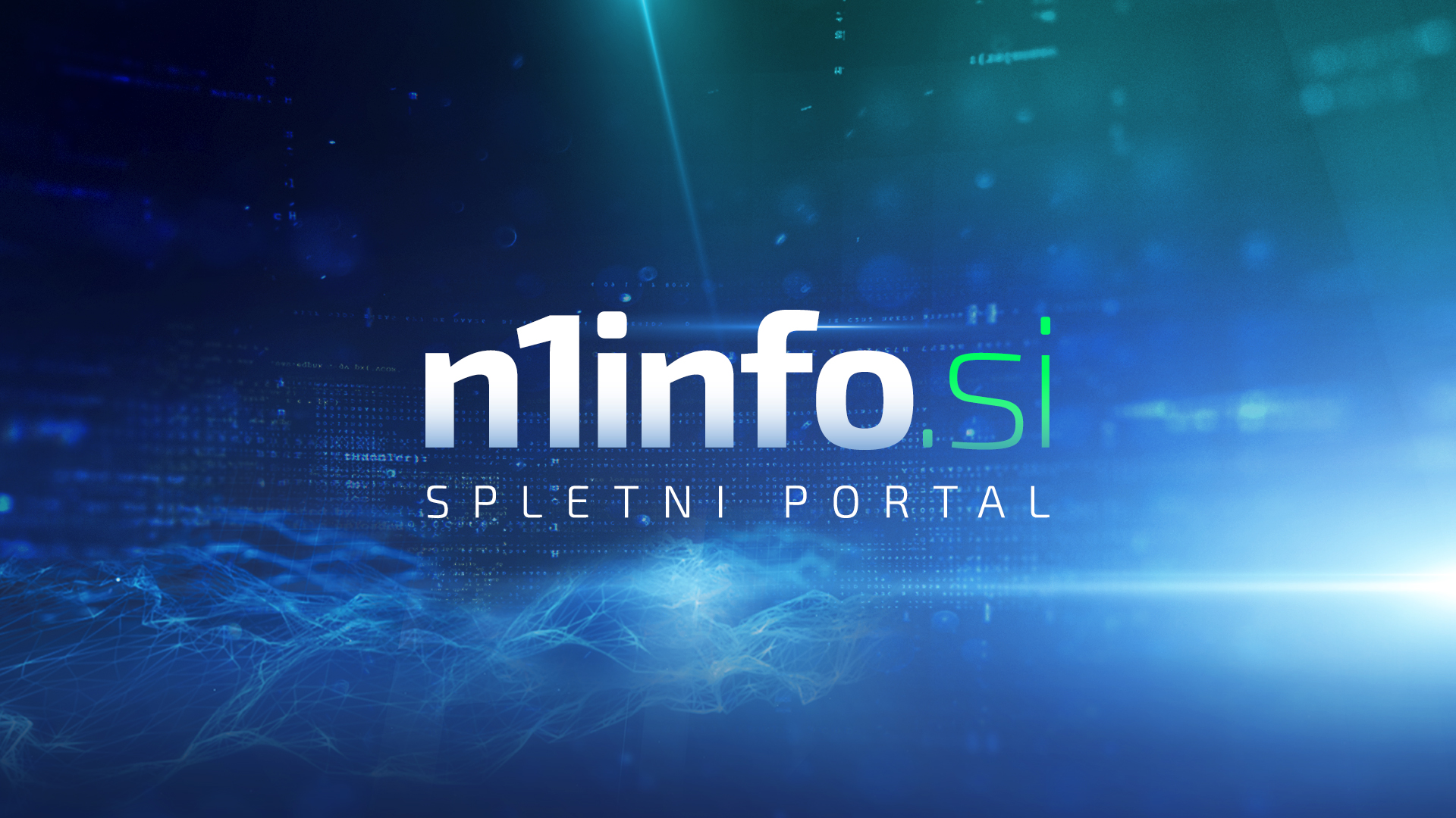 n1info, portal