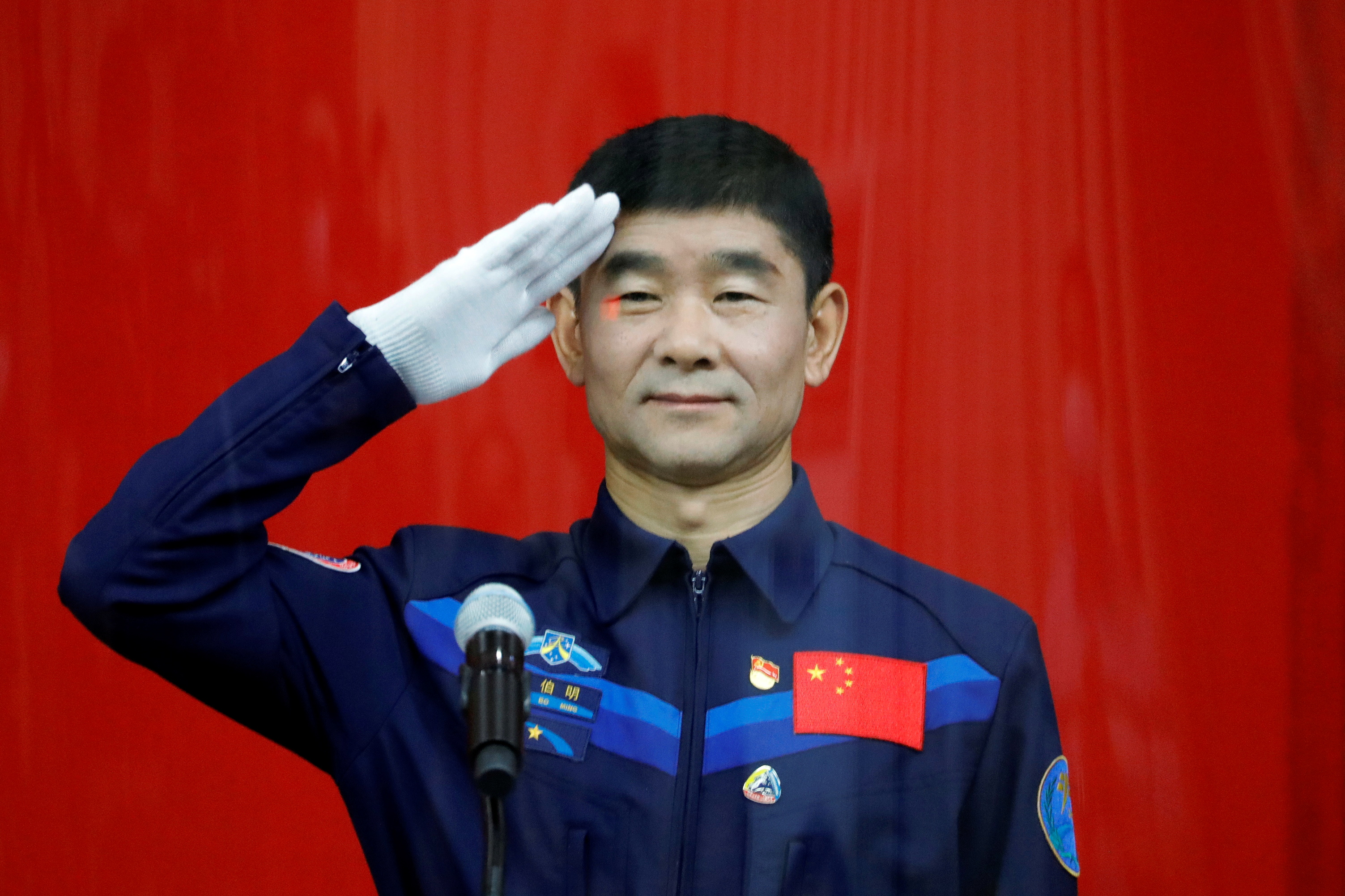 Carlos Garcia Rawlins/REUTERS