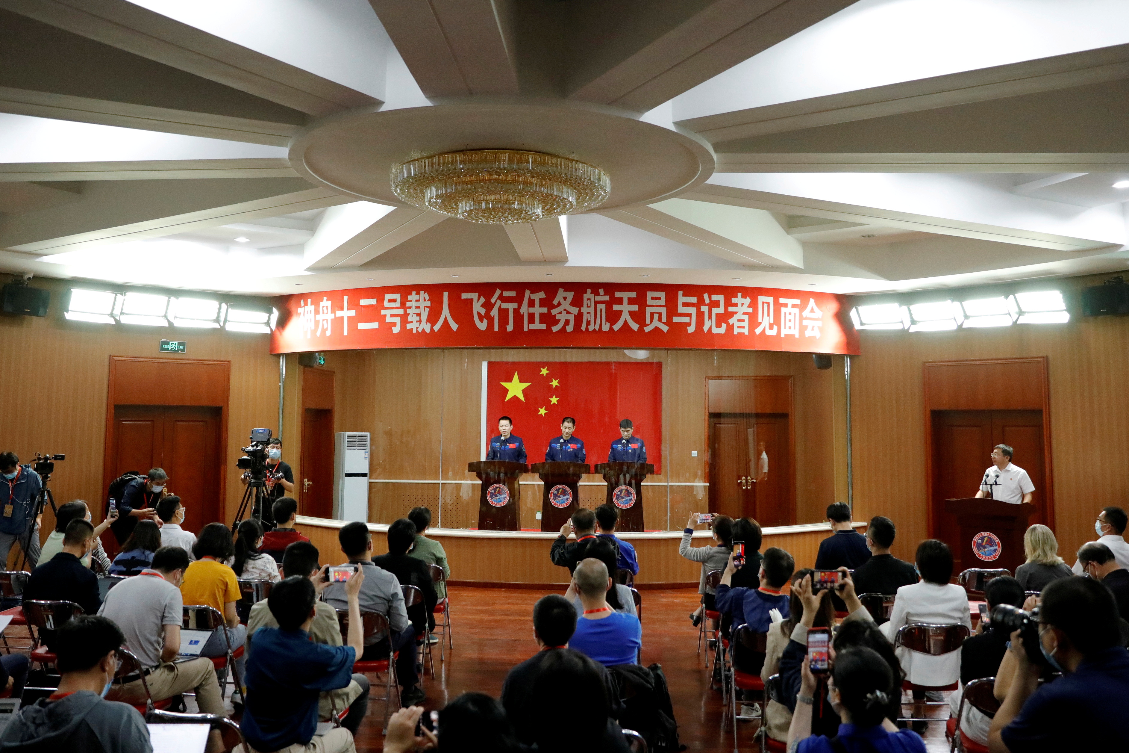 Carlos Garcia Rawlins/REUTERS