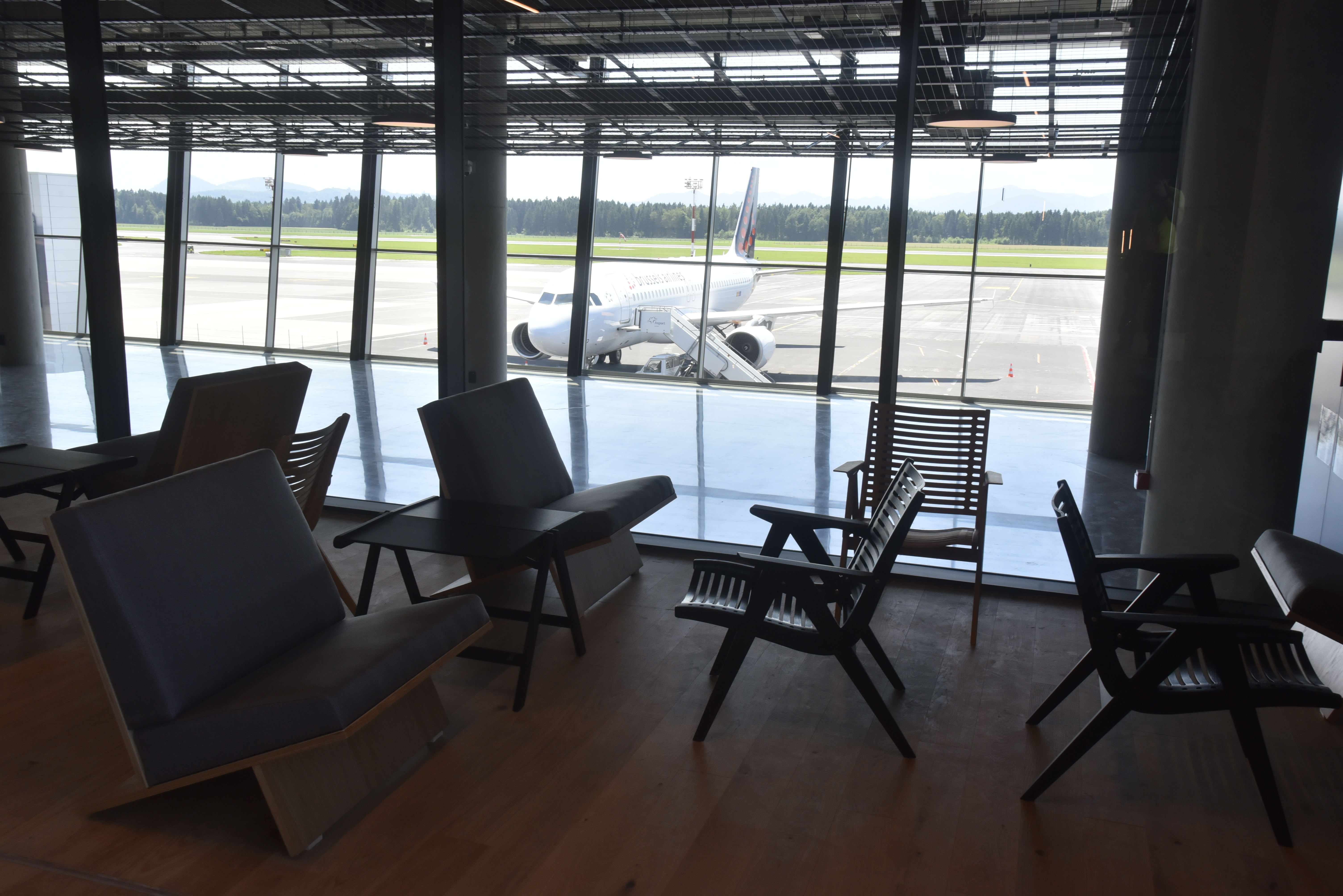 lestvica konkurenčnosti