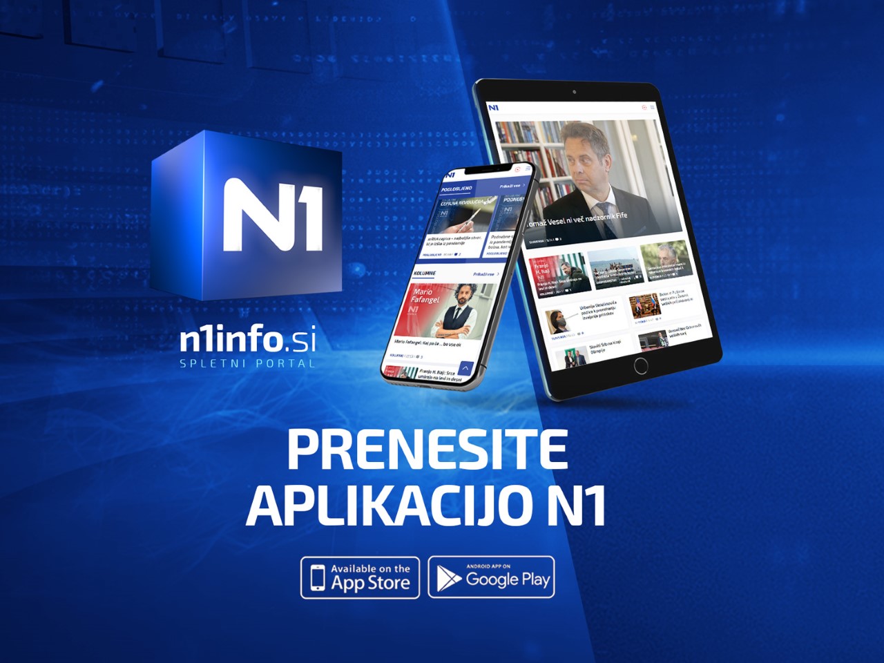 N1