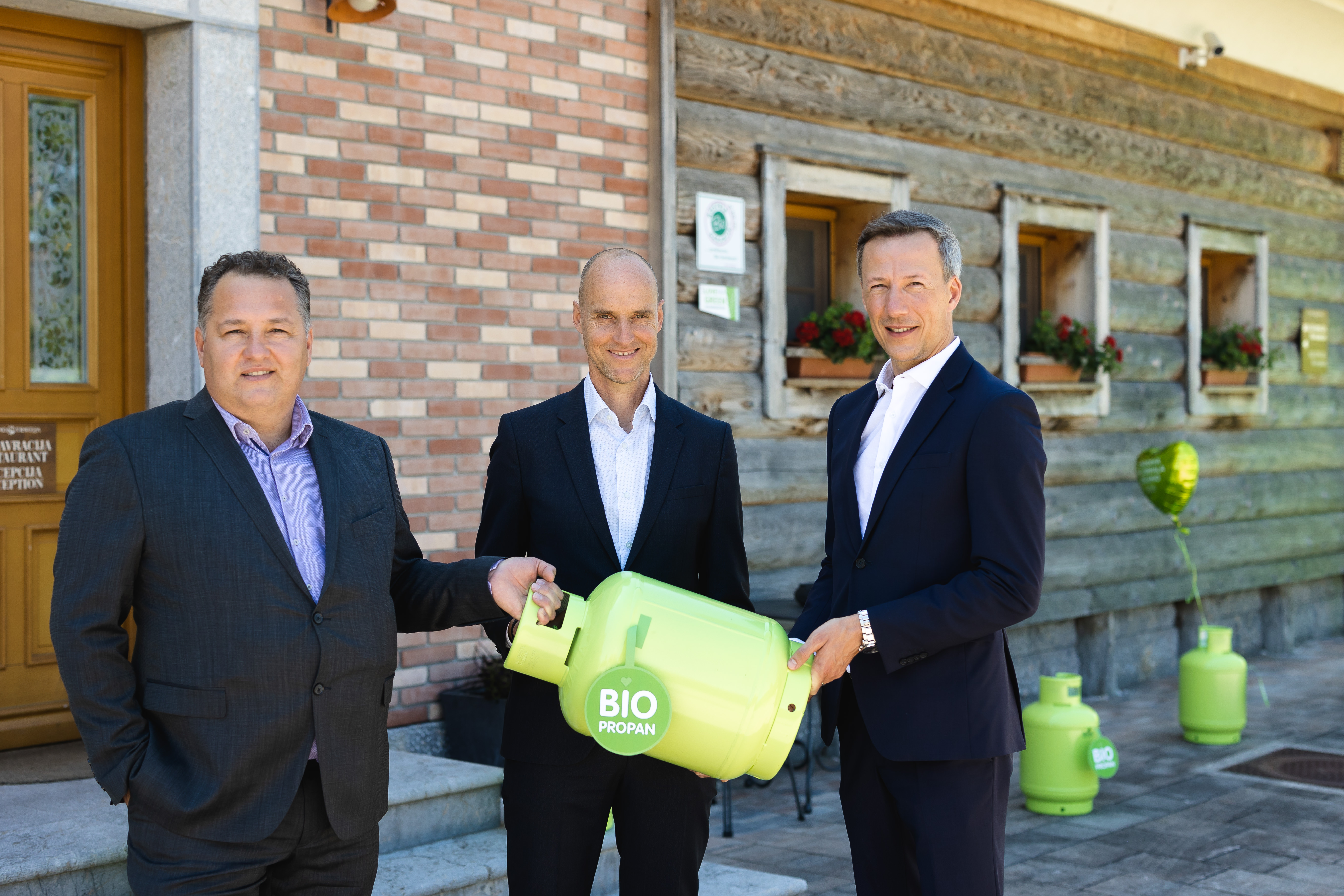 BIO propan - Photo Ziga Intihar-104