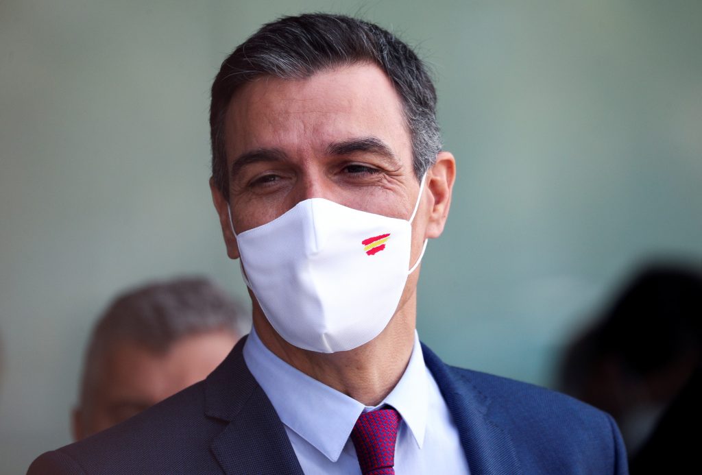 1624038370-Pedro-Sanchez-1024x693.jpg