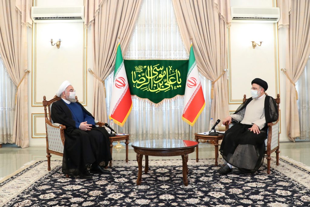 1624113843-Hasan-Rohani-Ebrahim-Raisi-2-1024x683.jpg