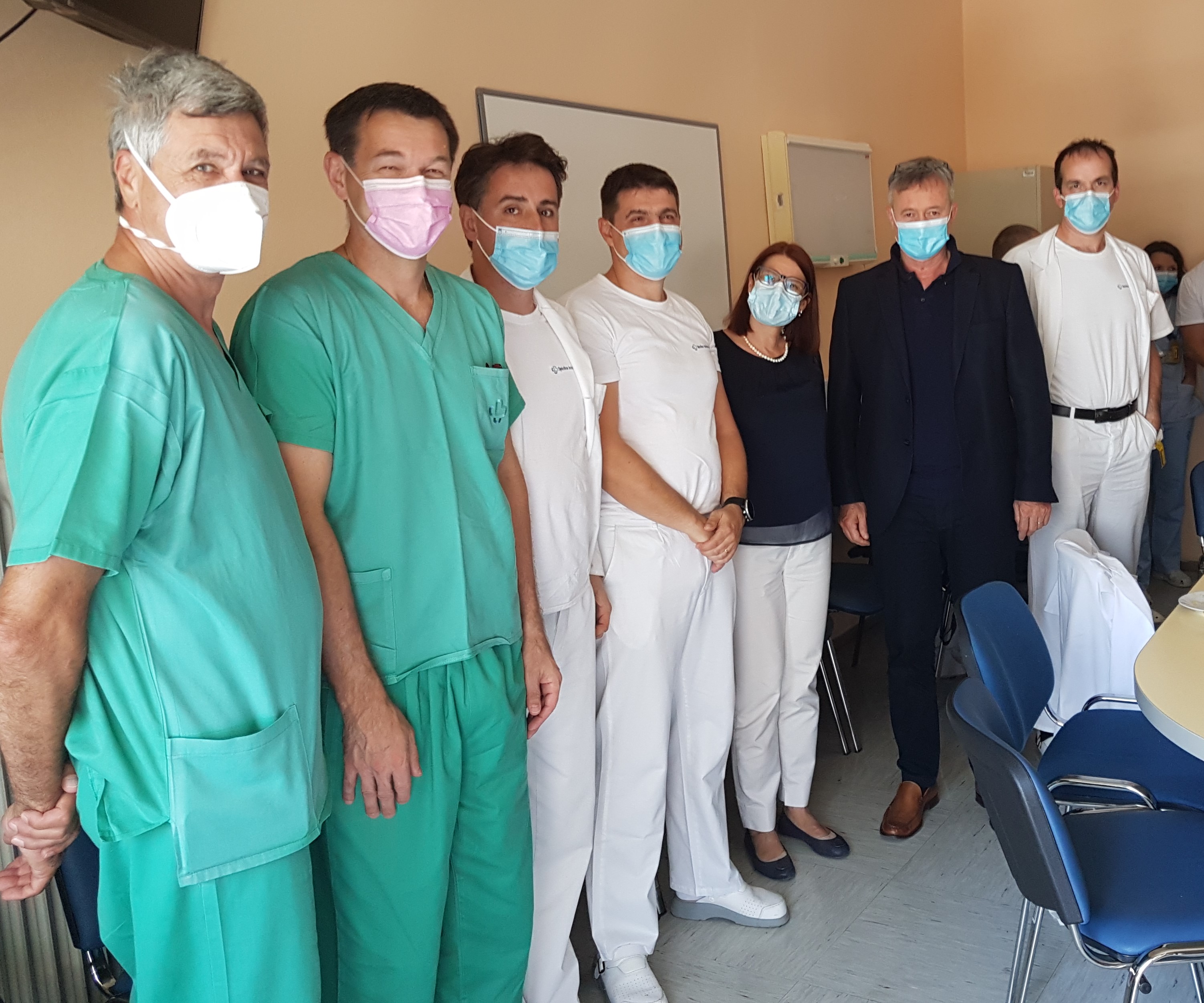 tavi, poseg, sb celje