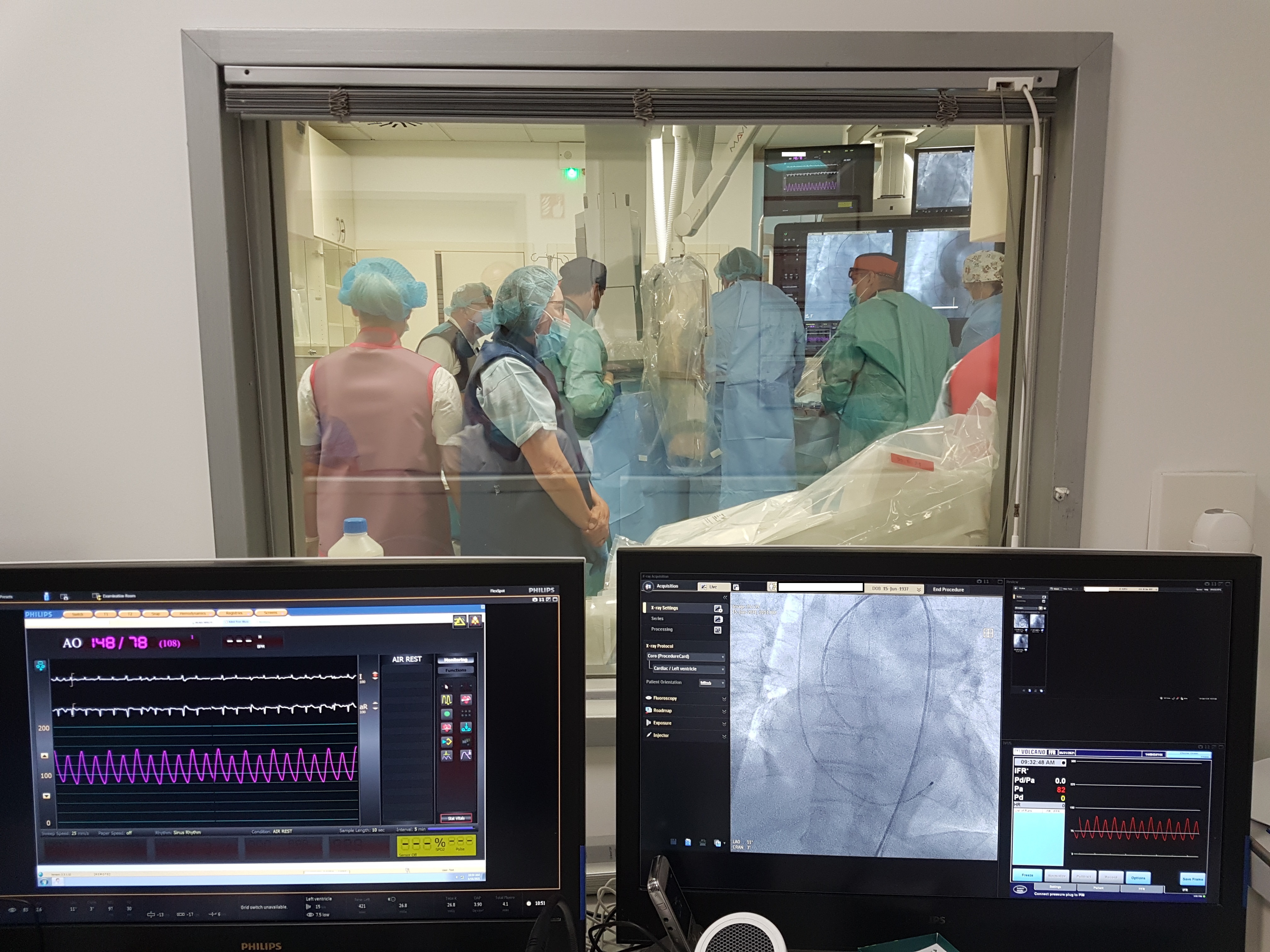 tavi, poseg, sb celje